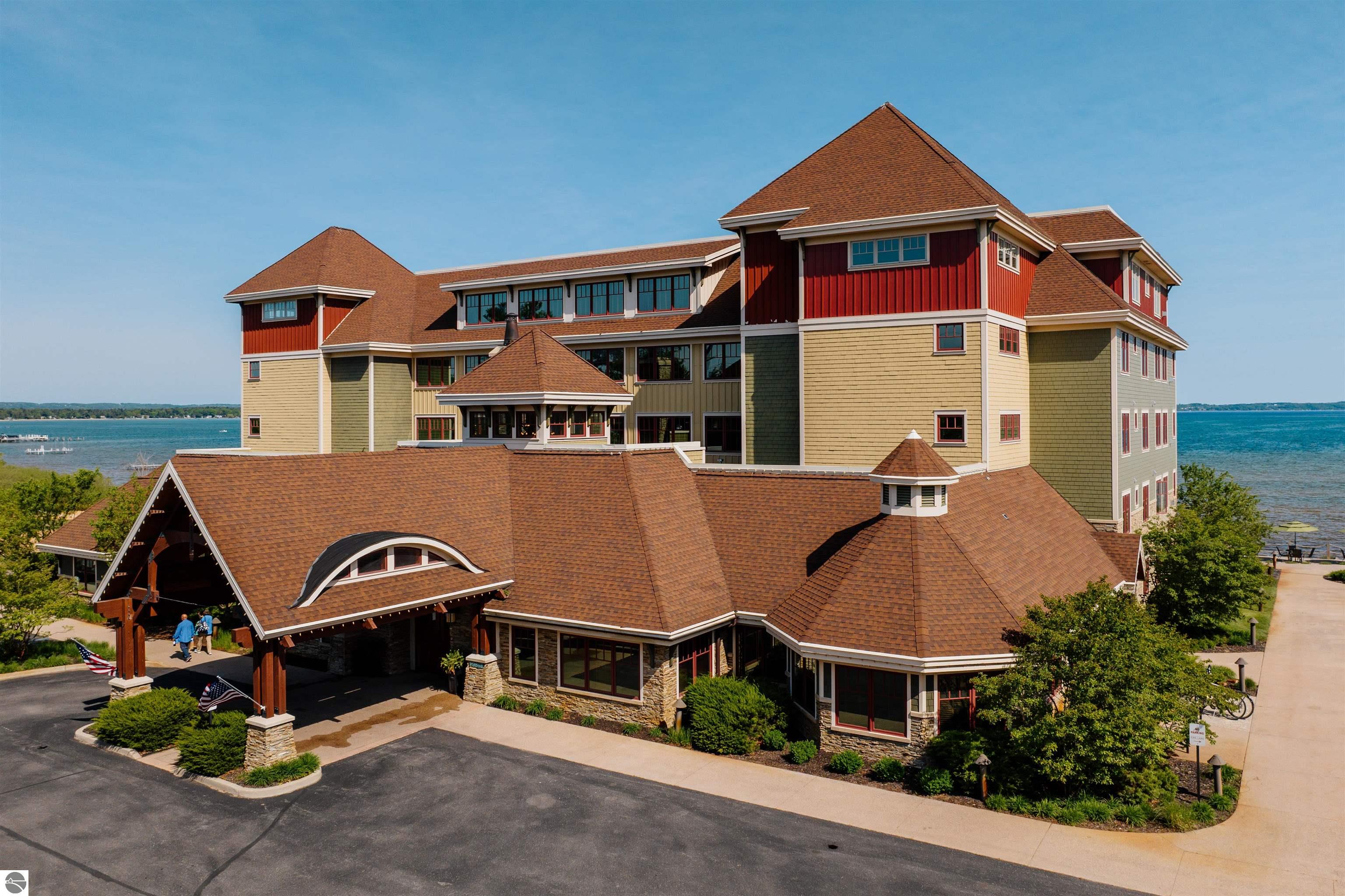 Image of property