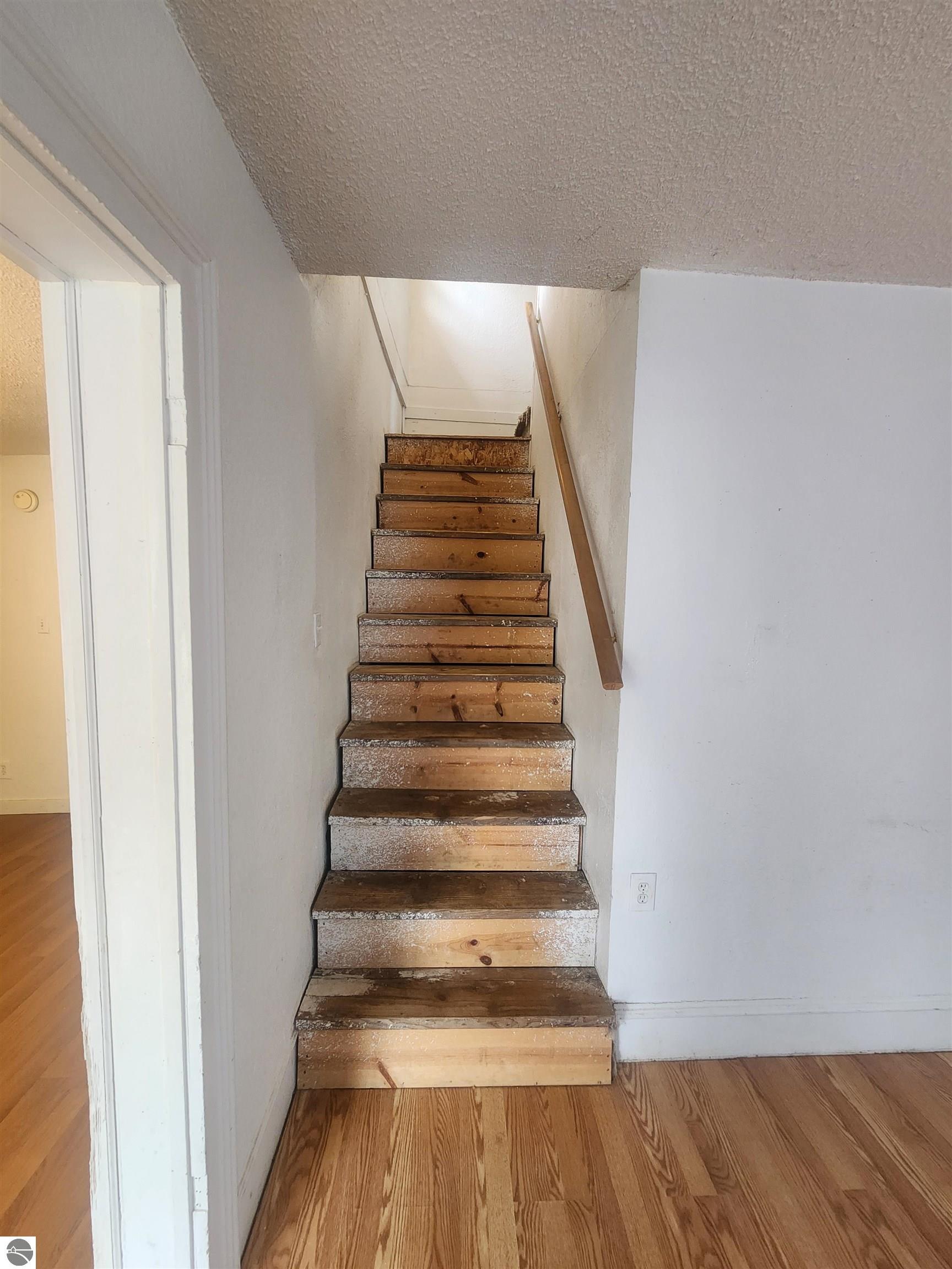 219 E Main, Mancelona, MI 49659 — Photo 24