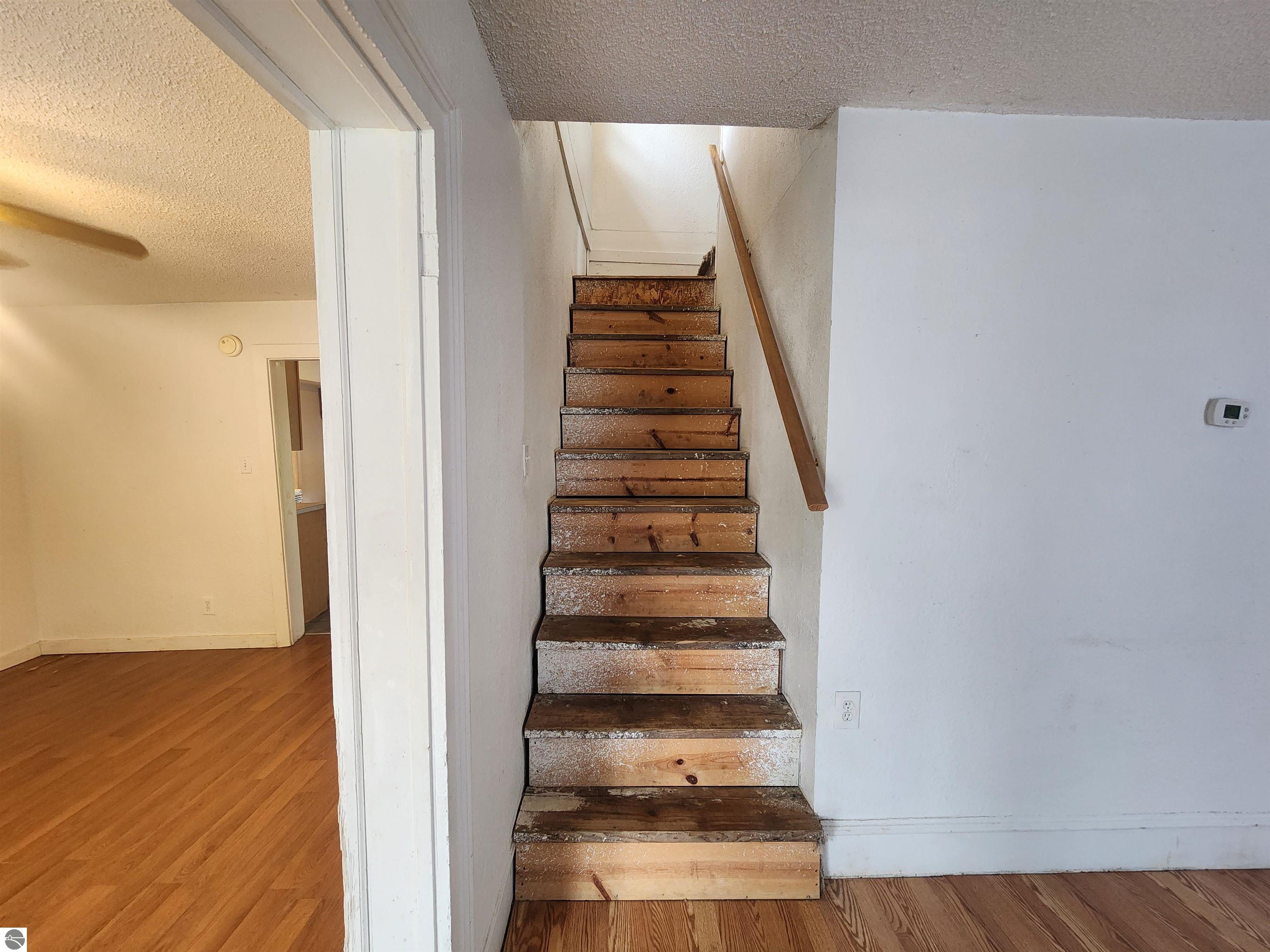 219 E Main, Mancelona, MI 49659 — Photo 25