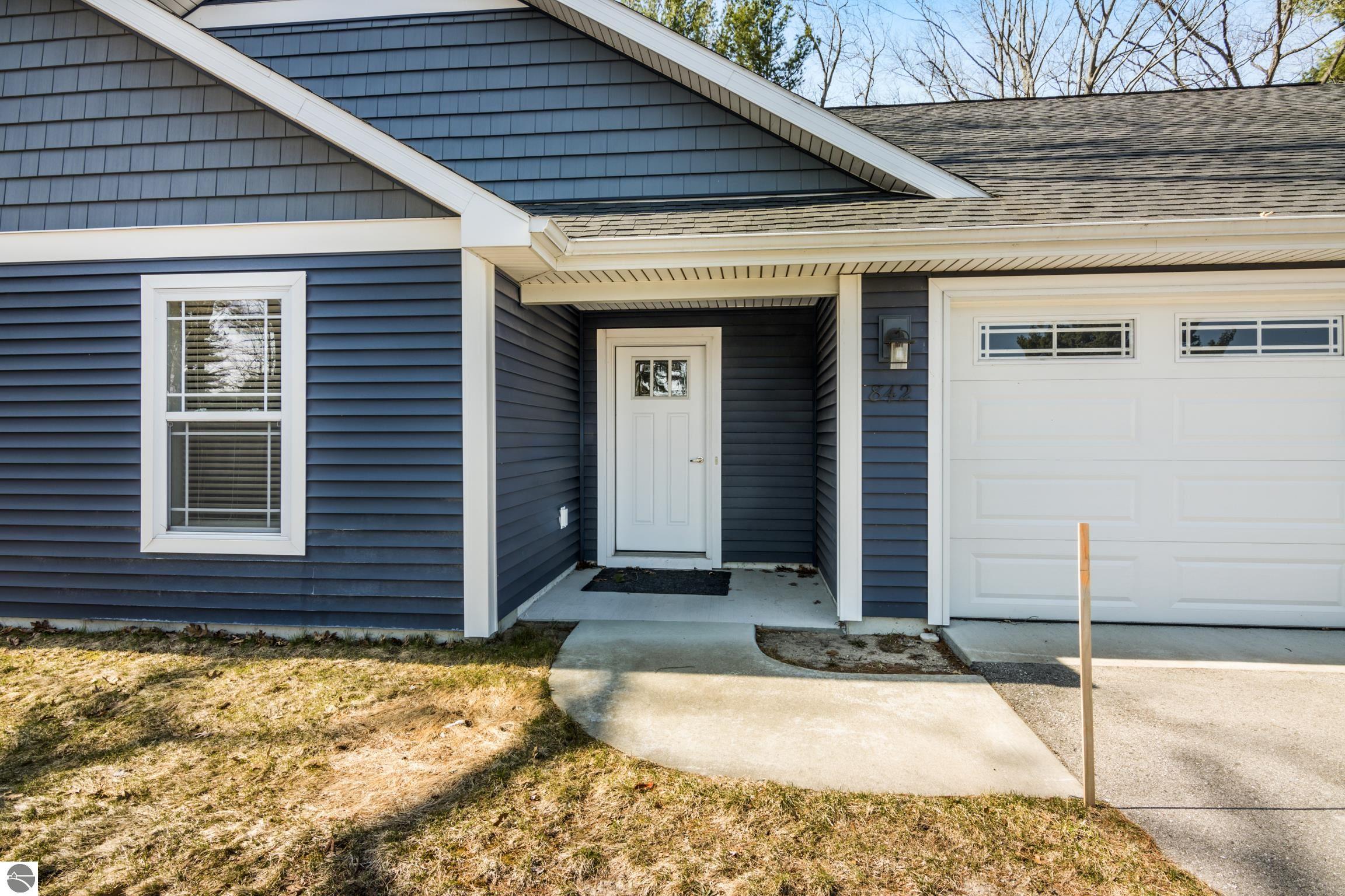 Image of property