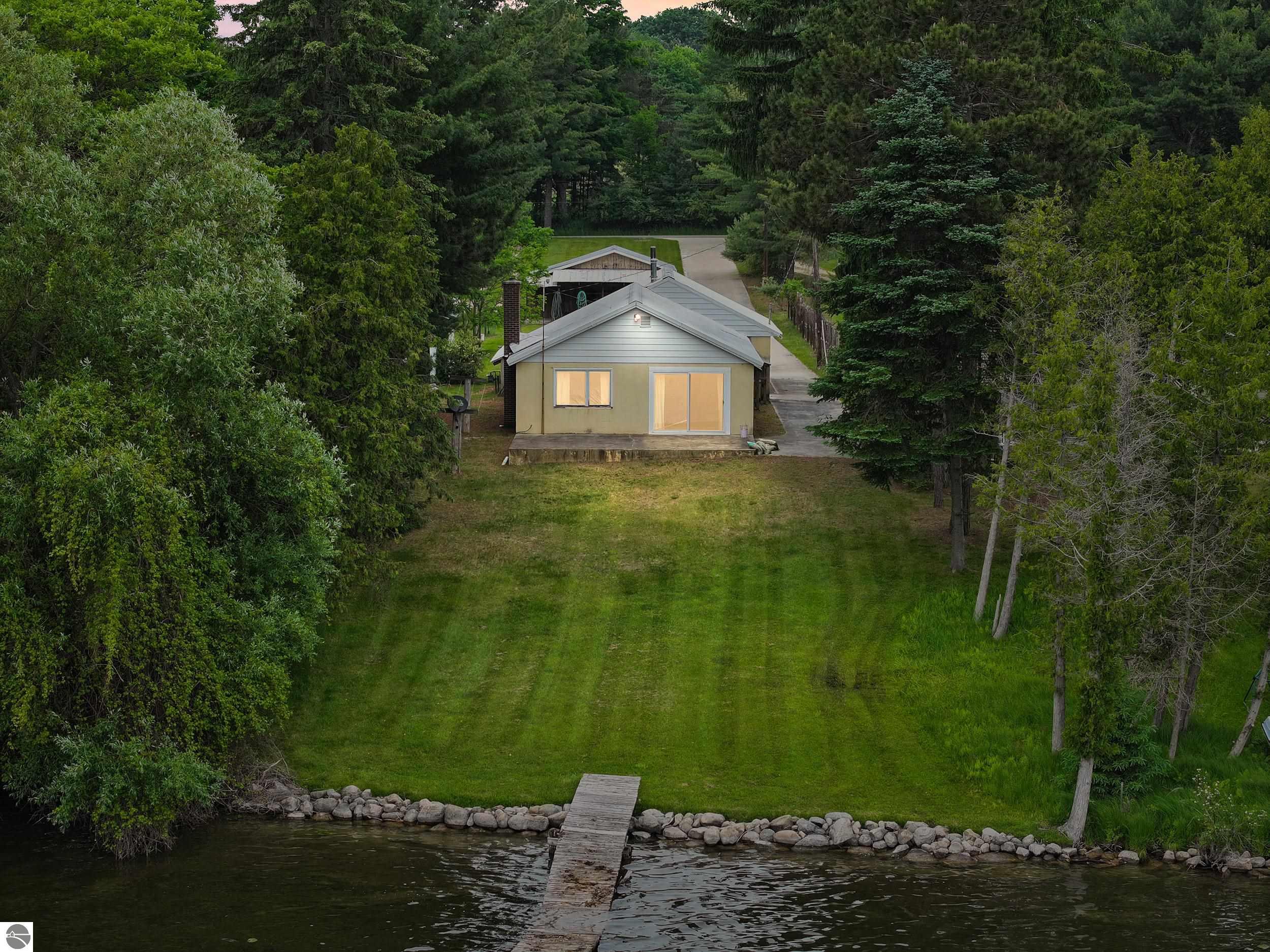 Image of property