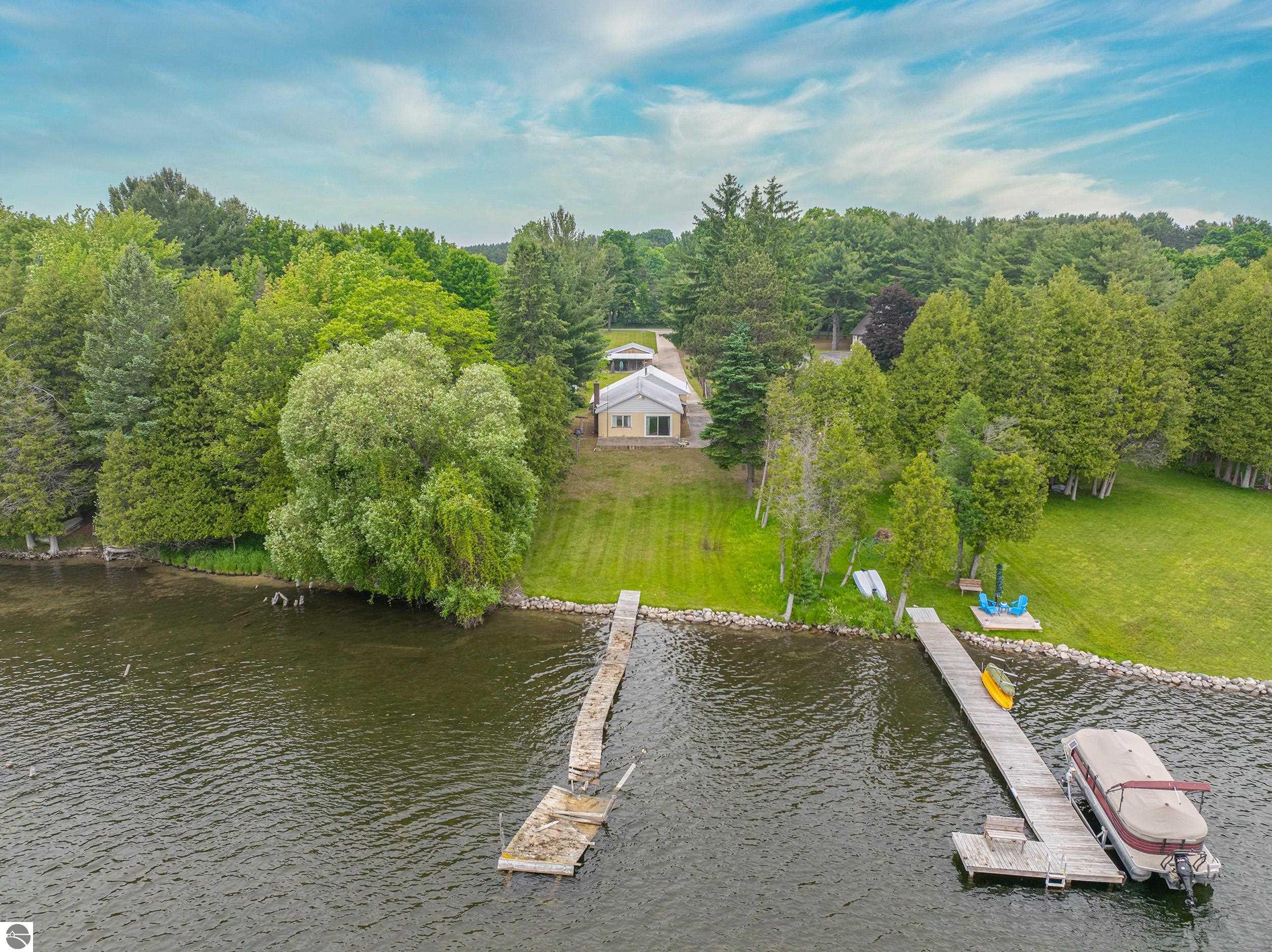 Image of property