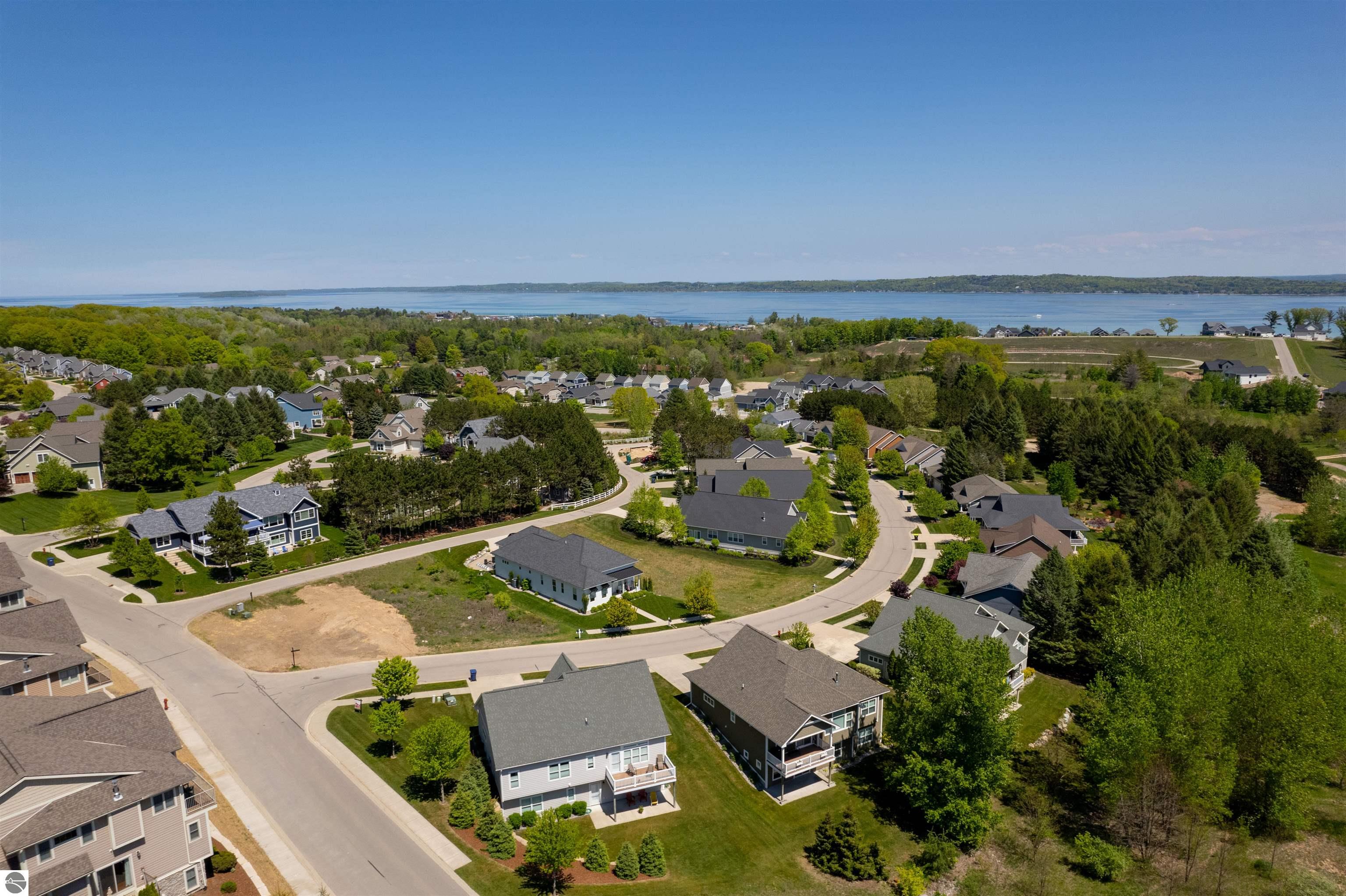 Image of property