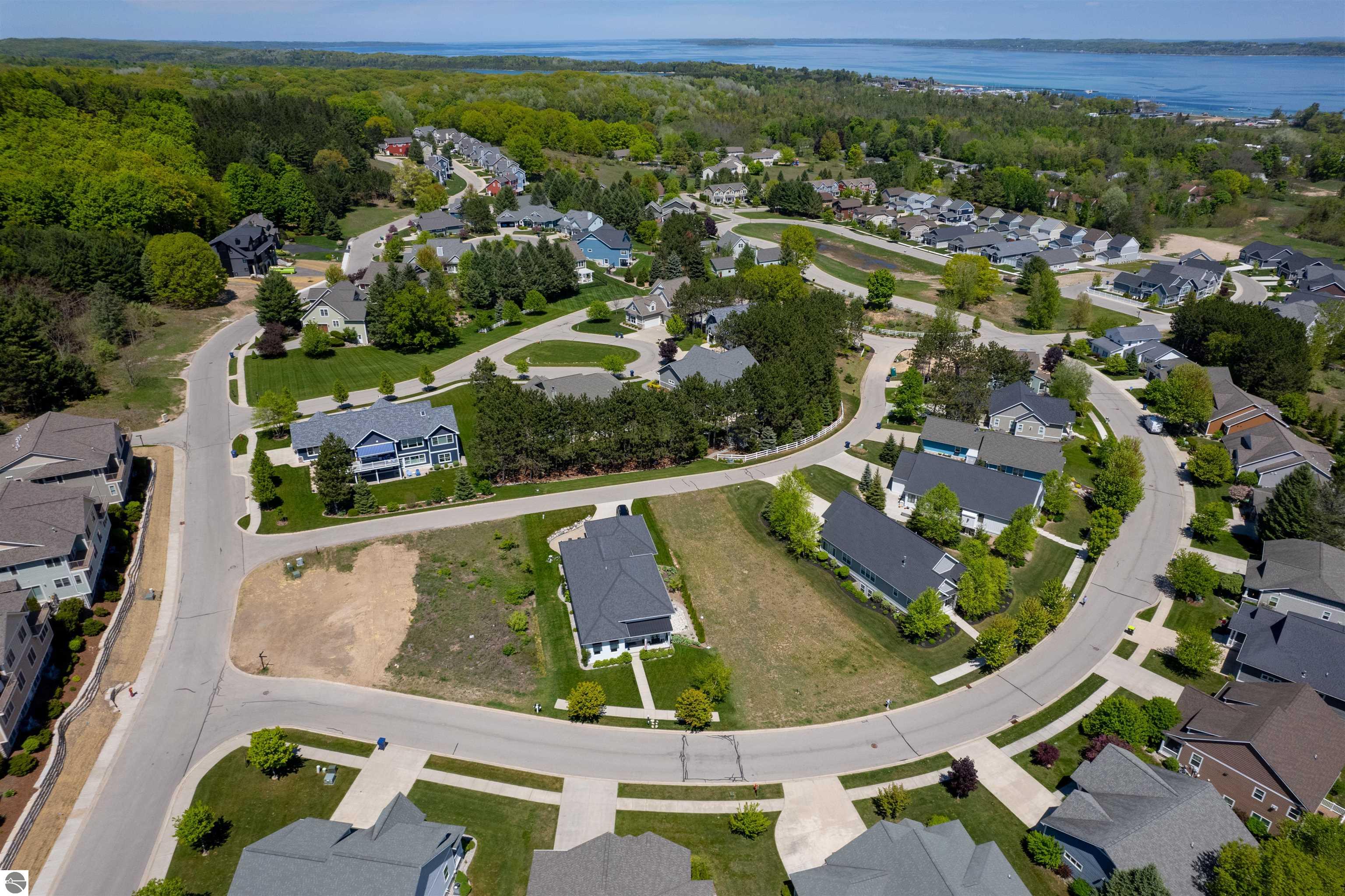 Image of property
