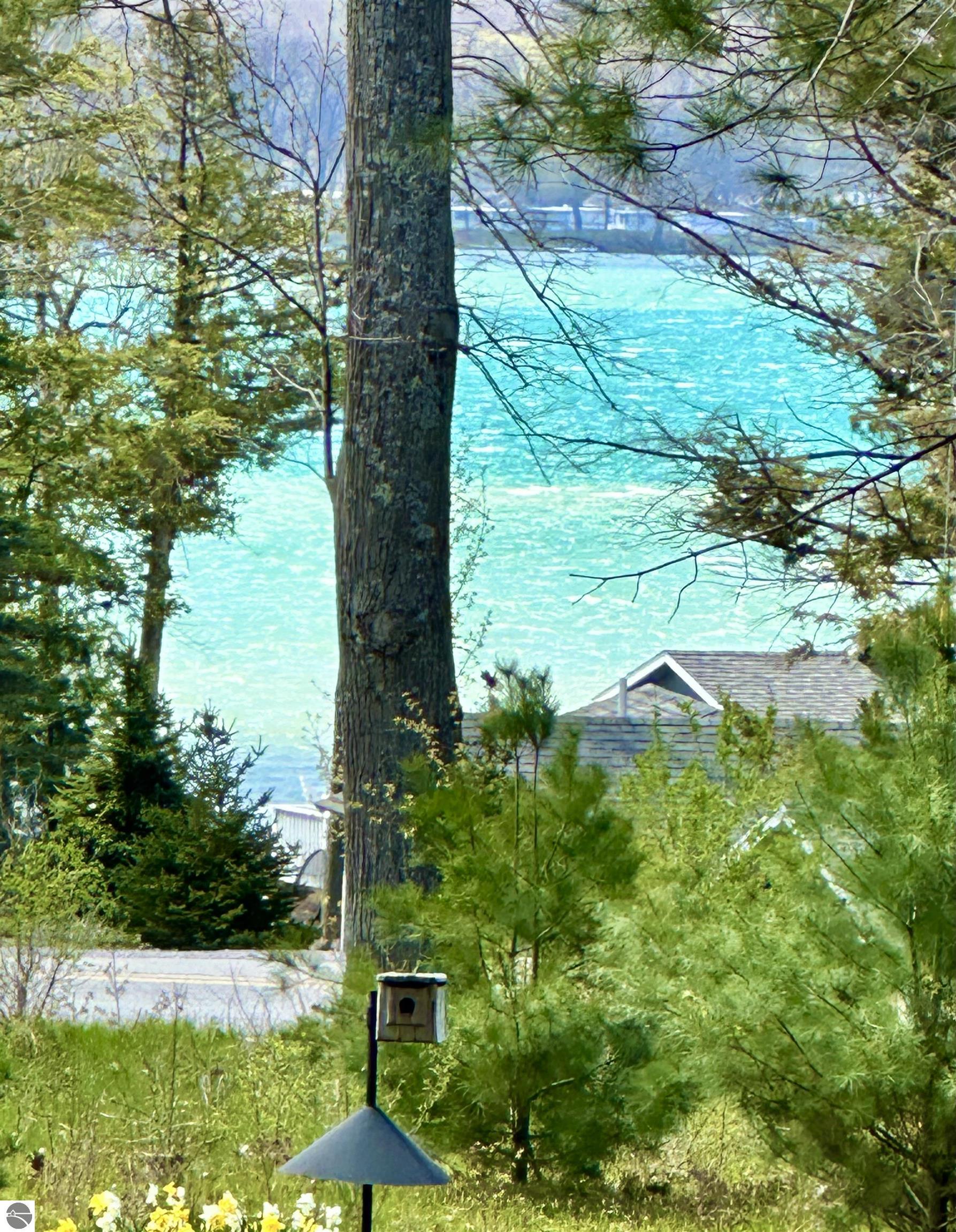 Image of property