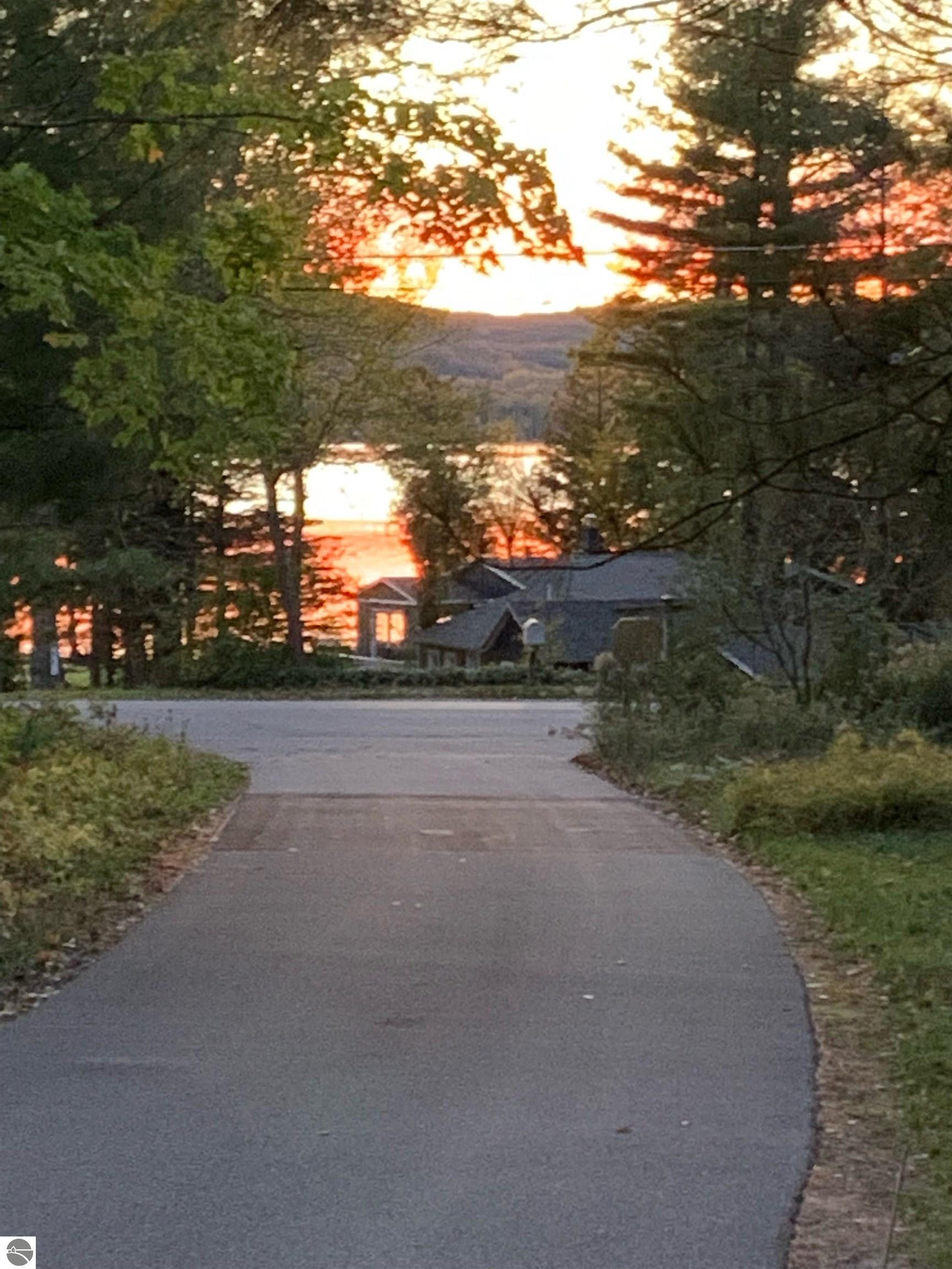 Image of property