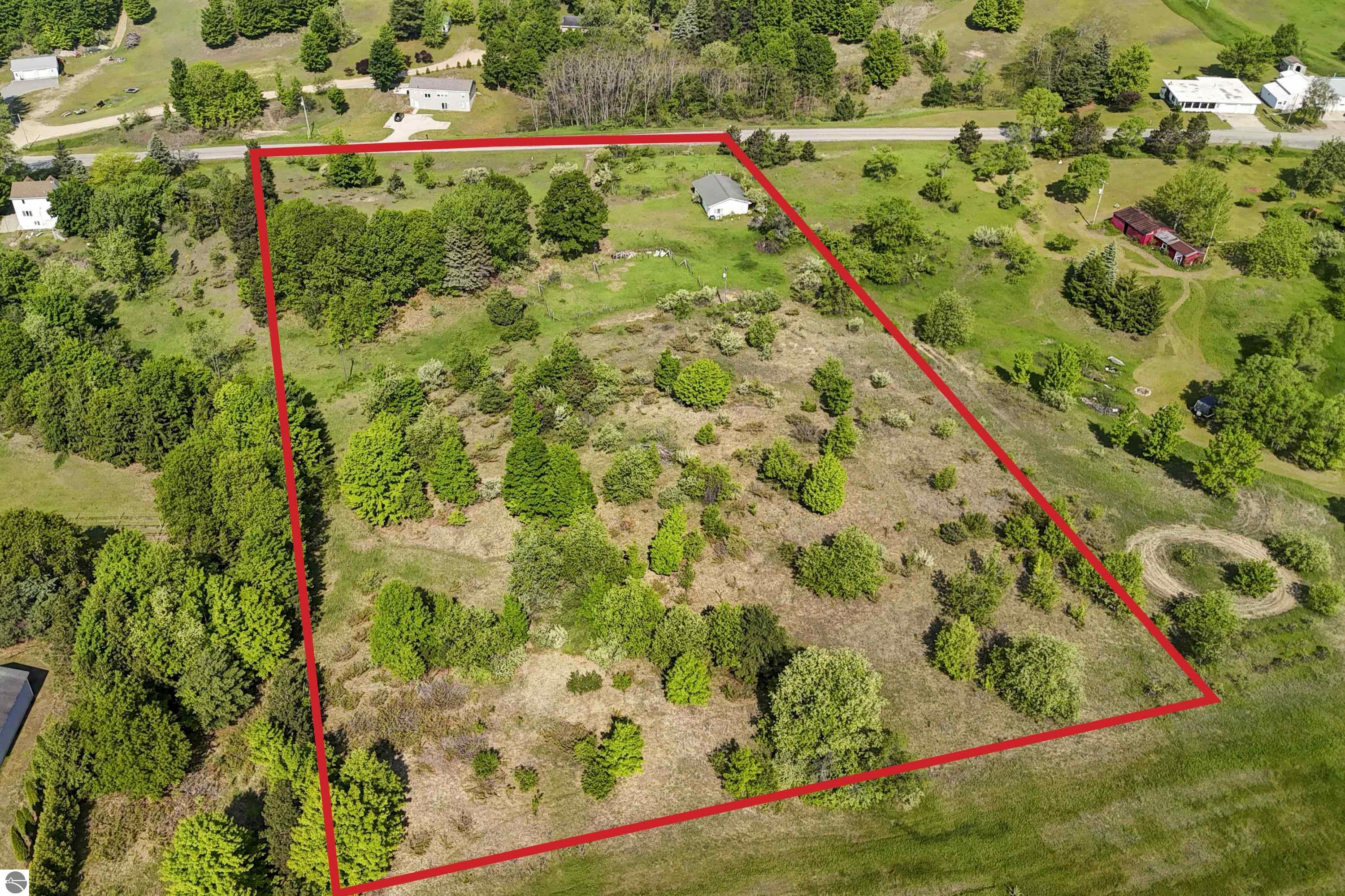 Image of property