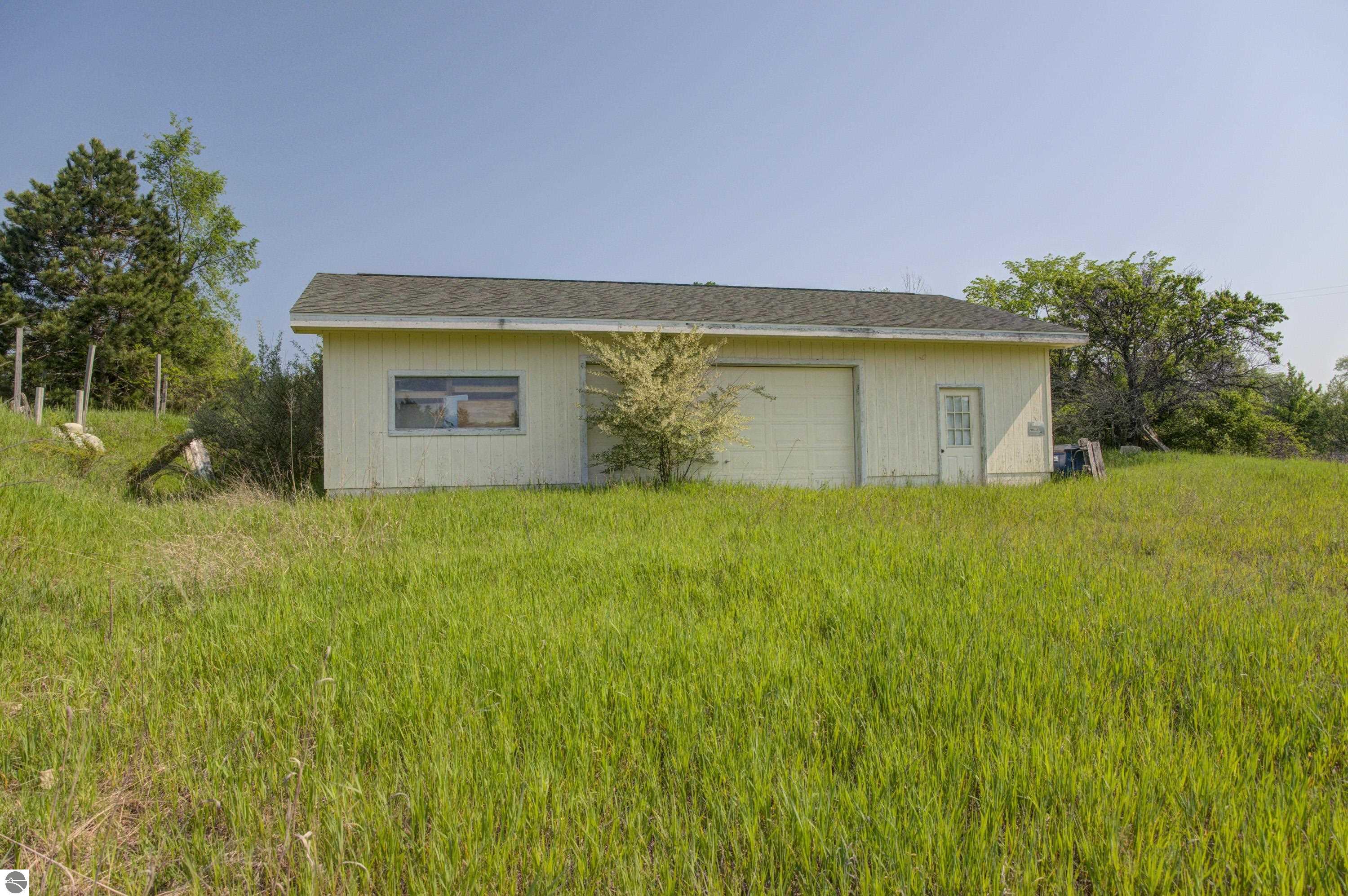 Image of property