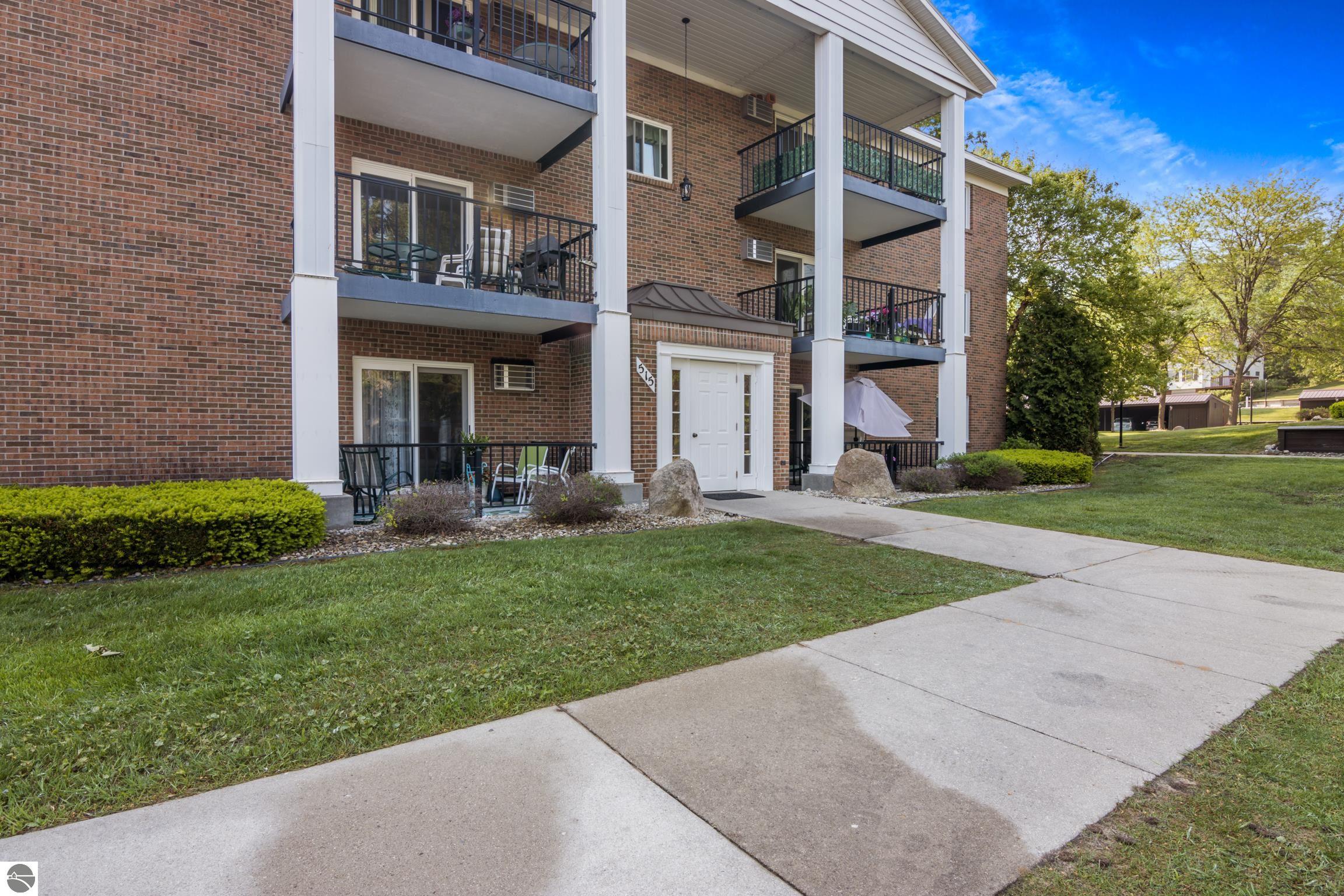 Image of property