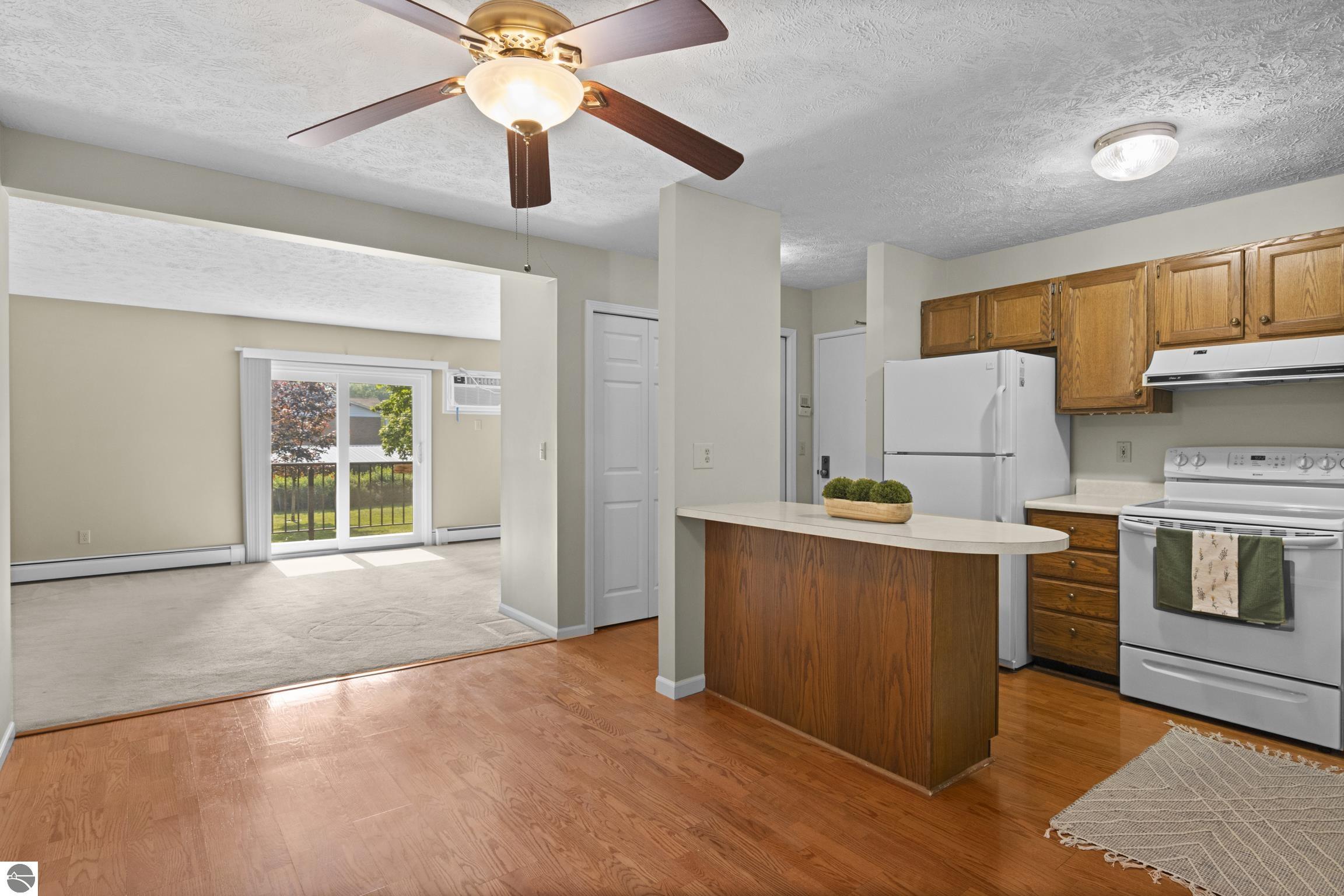 Image of property