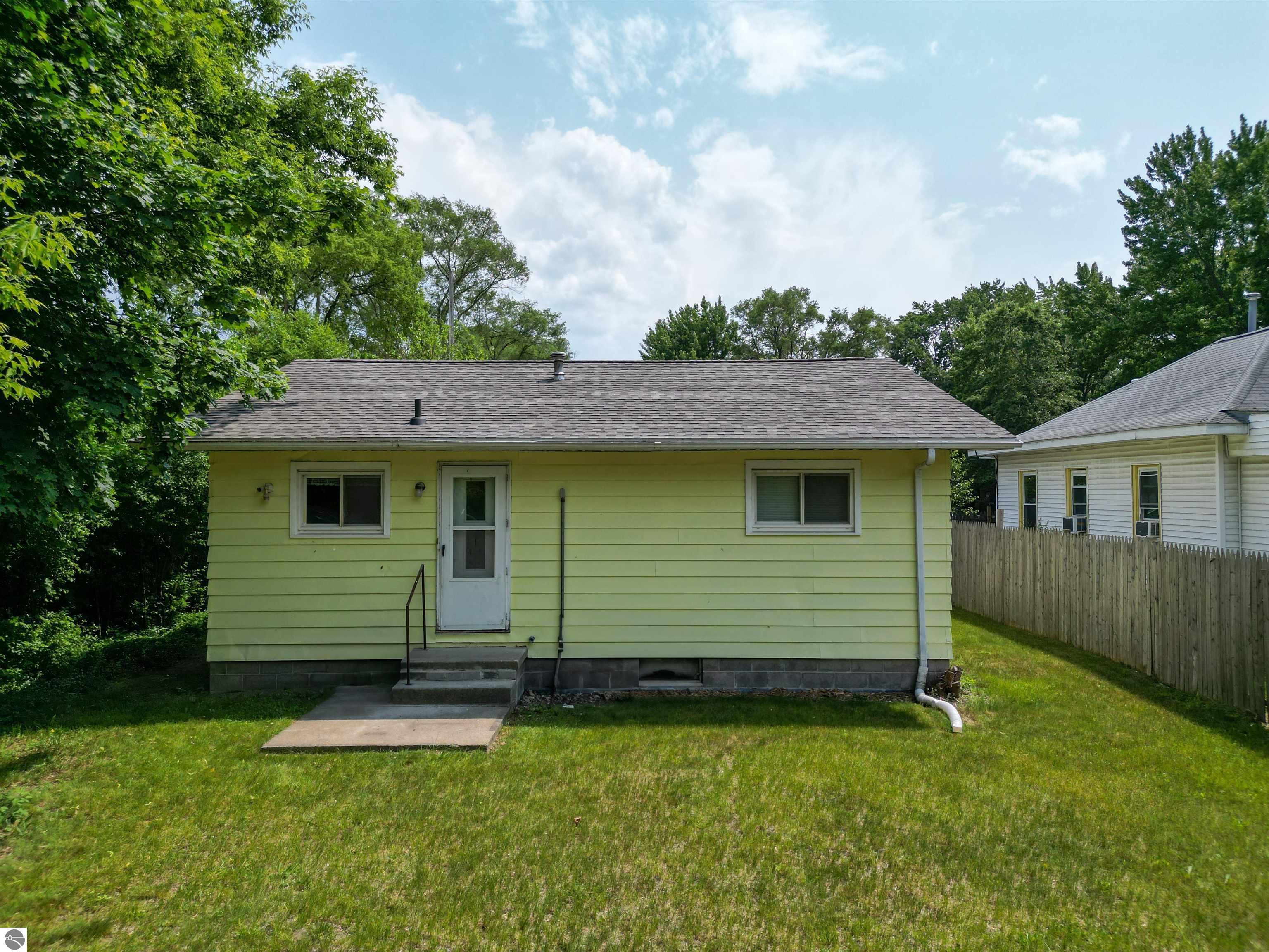 Image of property