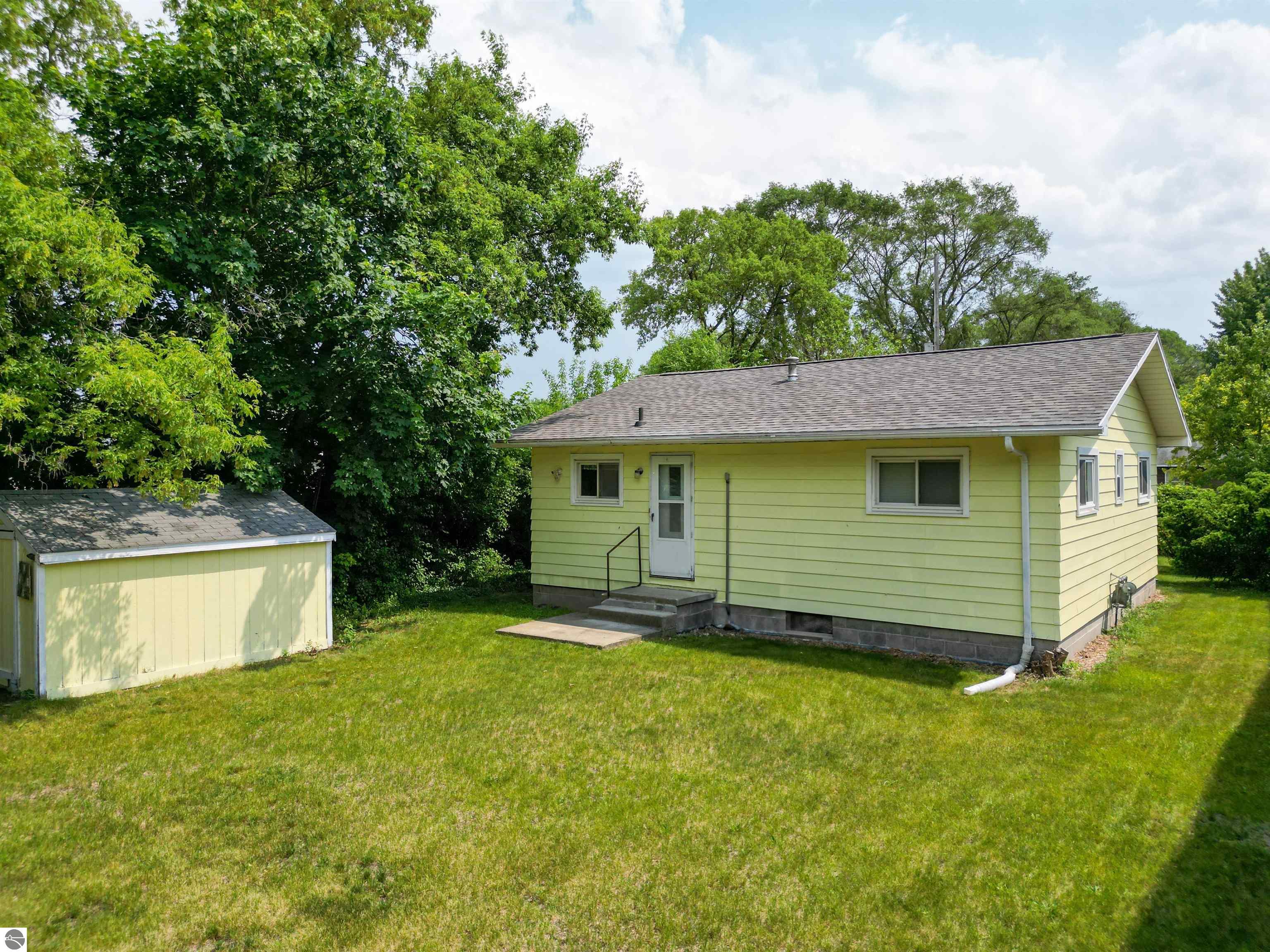 Image of property