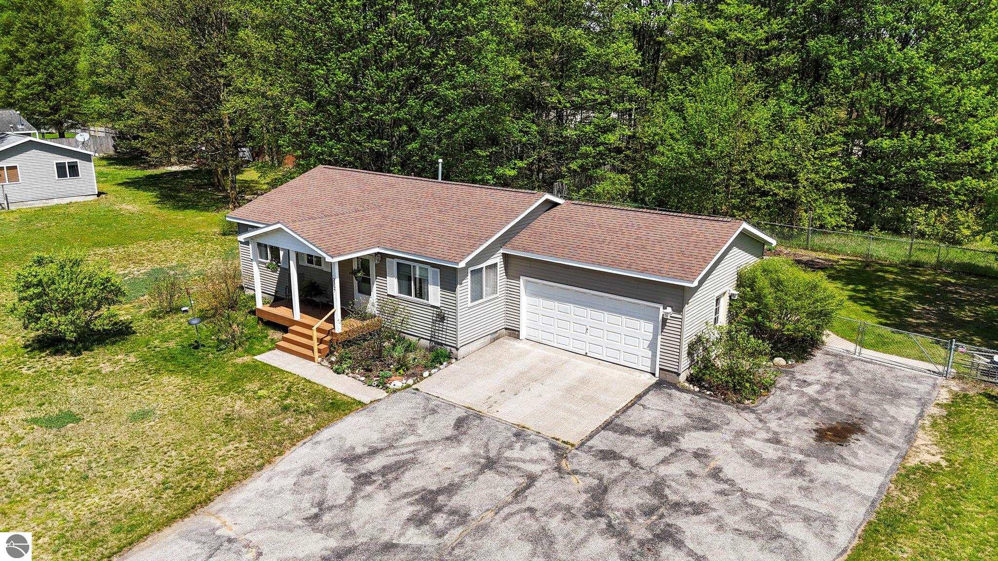 Image of property