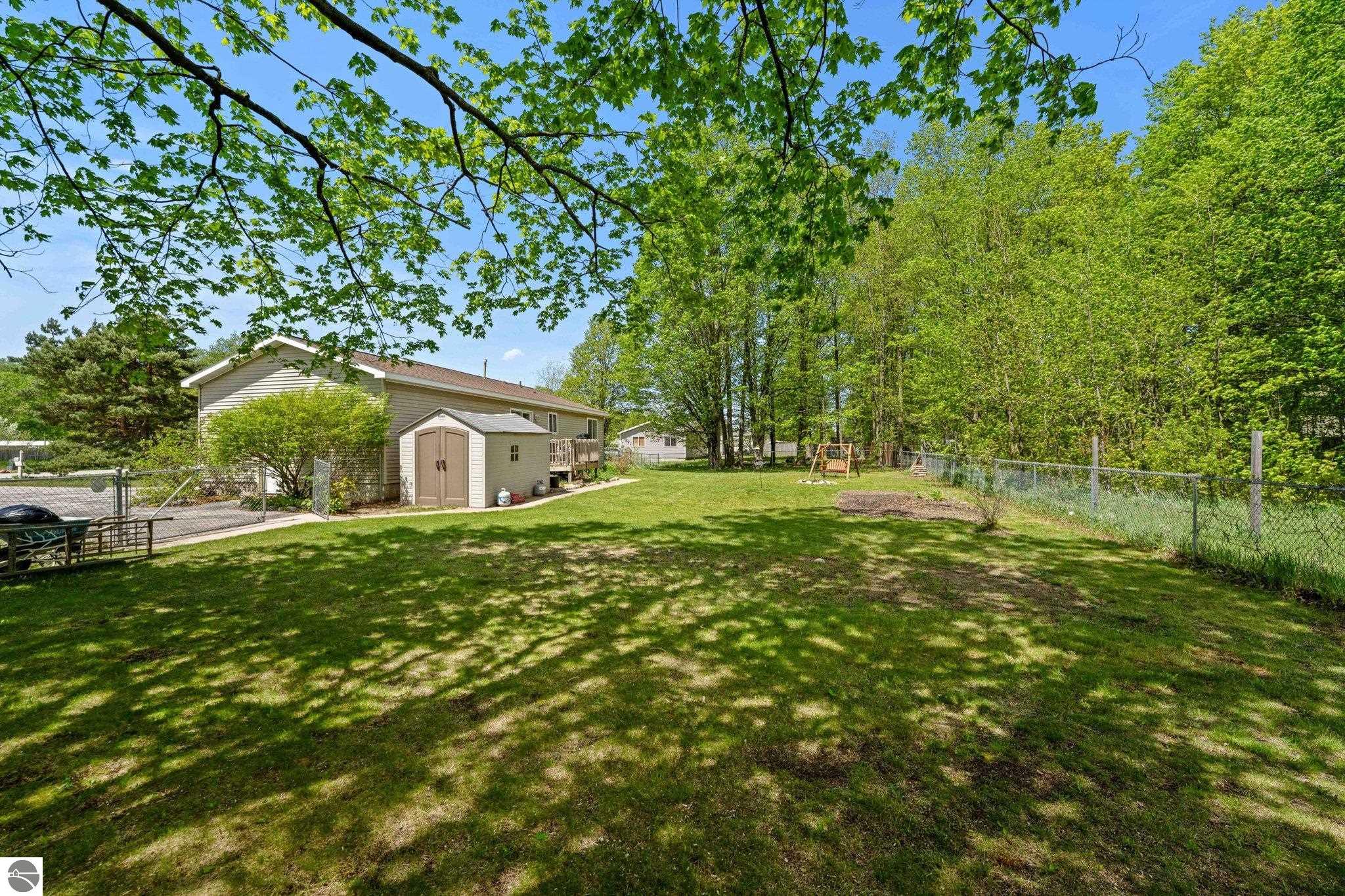 Image of property