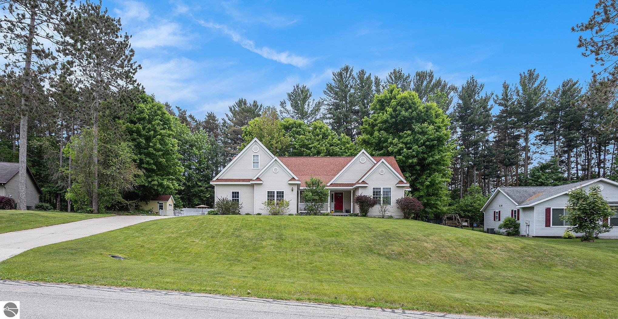 Image of property