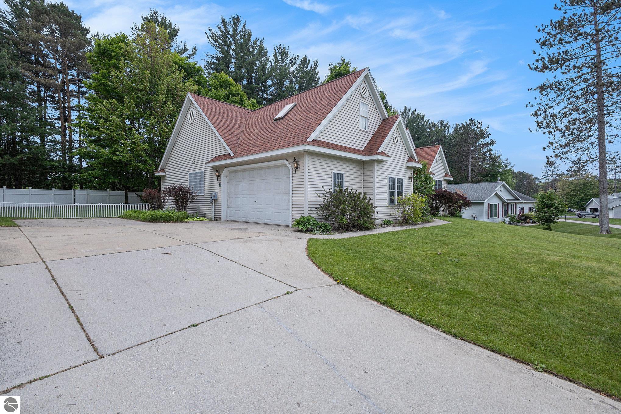 Image of property