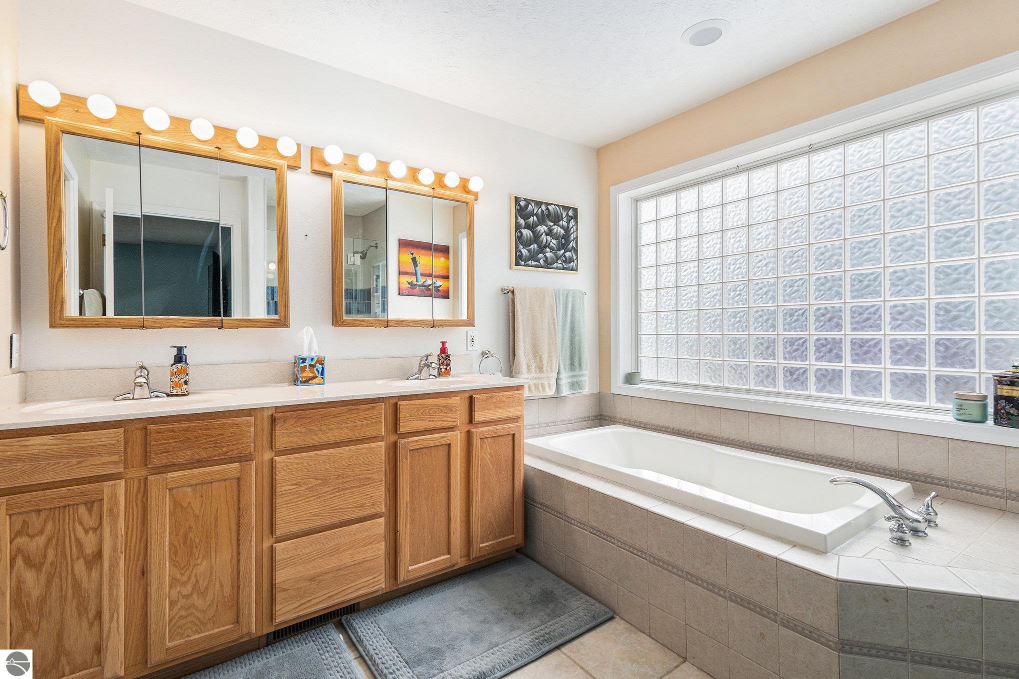 779 Chickadee Lane, Kingsley, MI 49649 — Photo 12