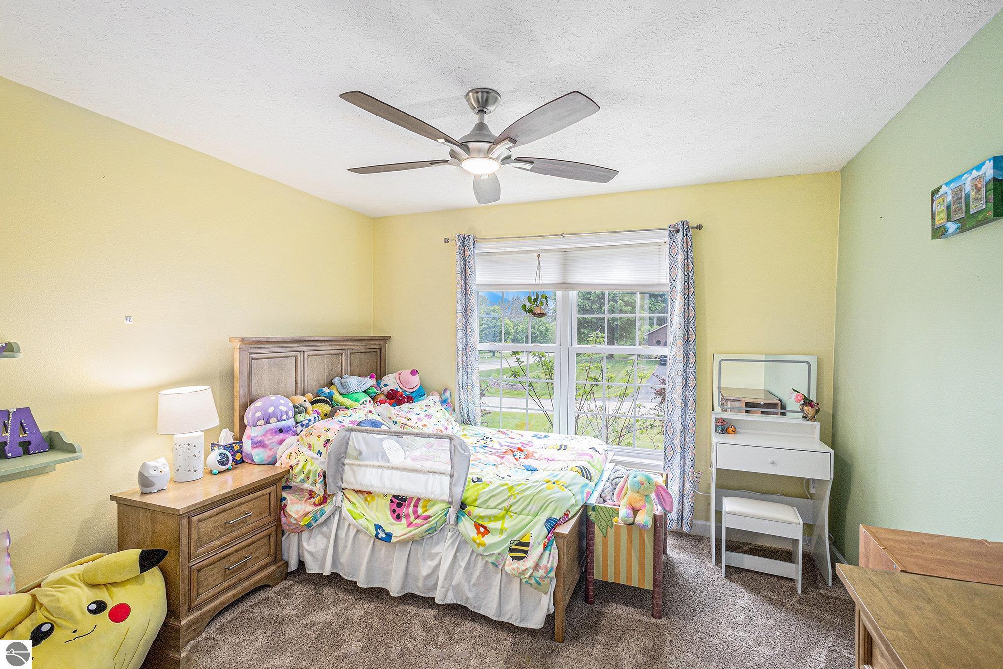 779 Chickadee Lane, Kingsley, MI 49649 — Photo 13