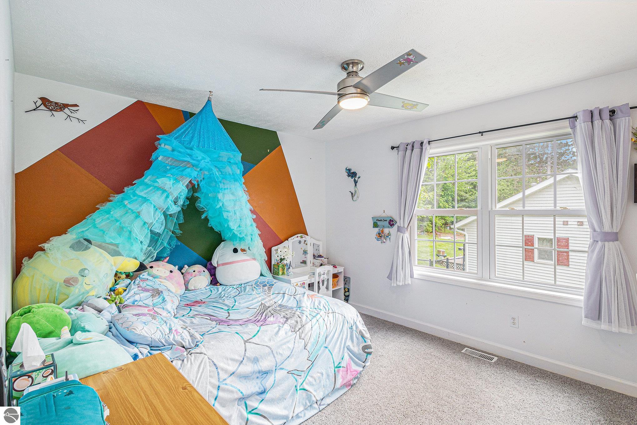 779 Chickadee Lane, Kingsley, MI 49649 — Photo 14