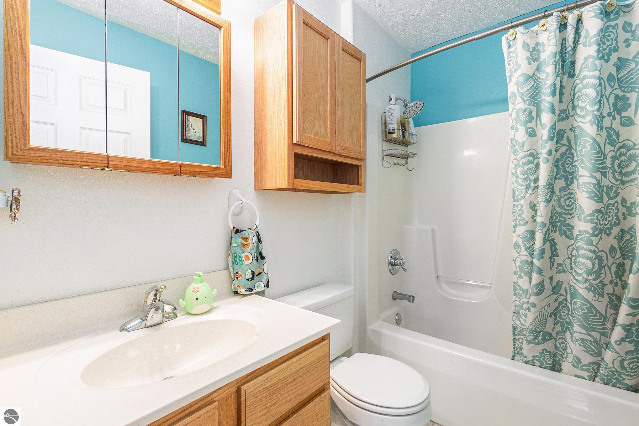 779 Chickadee Lane, Kingsley, MI 49649 — Photo 15