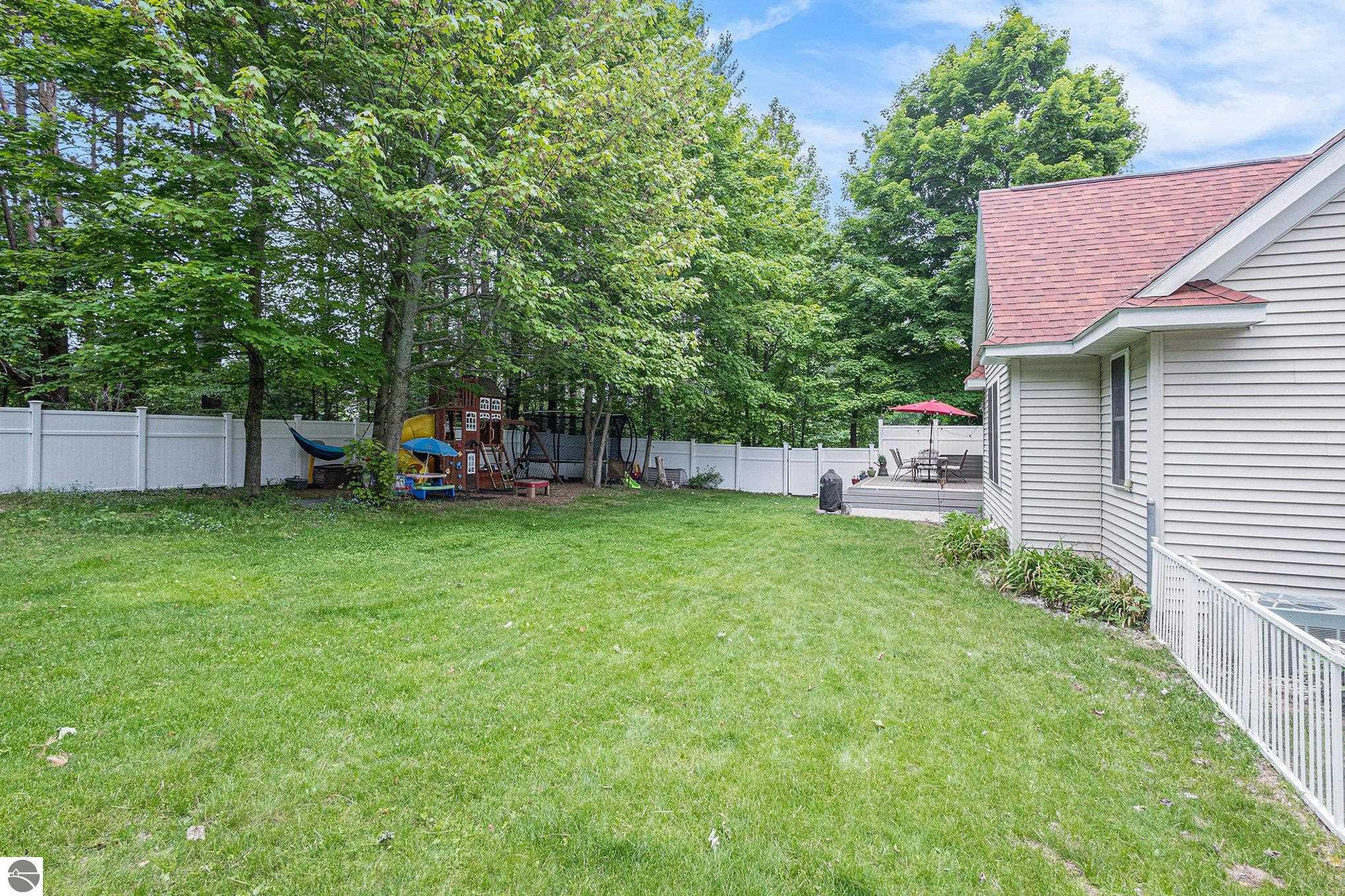 779 Chickadee Lane, Kingsley, MI 49649 — Photo 23