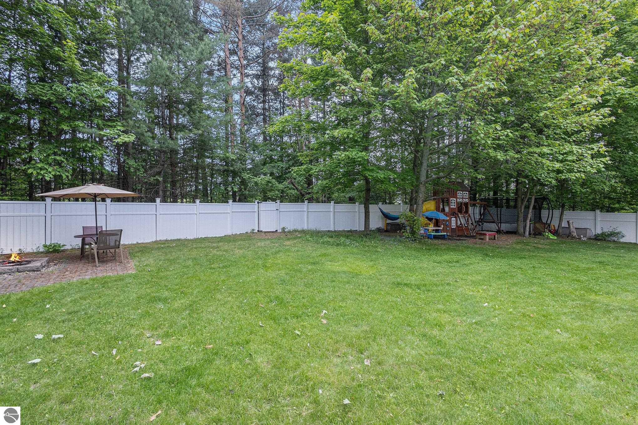 779 Chickadee Lane, Kingsley, MI 49649 — Photo 24
