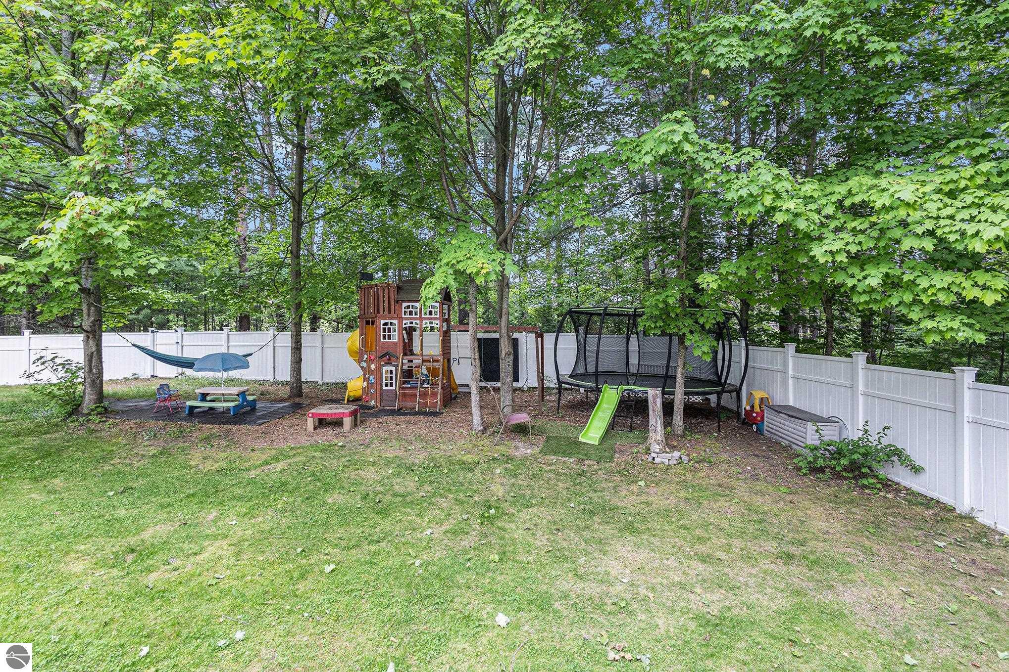 779 Chickadee Lane, Kingsley, MI 49649 — Photo 26