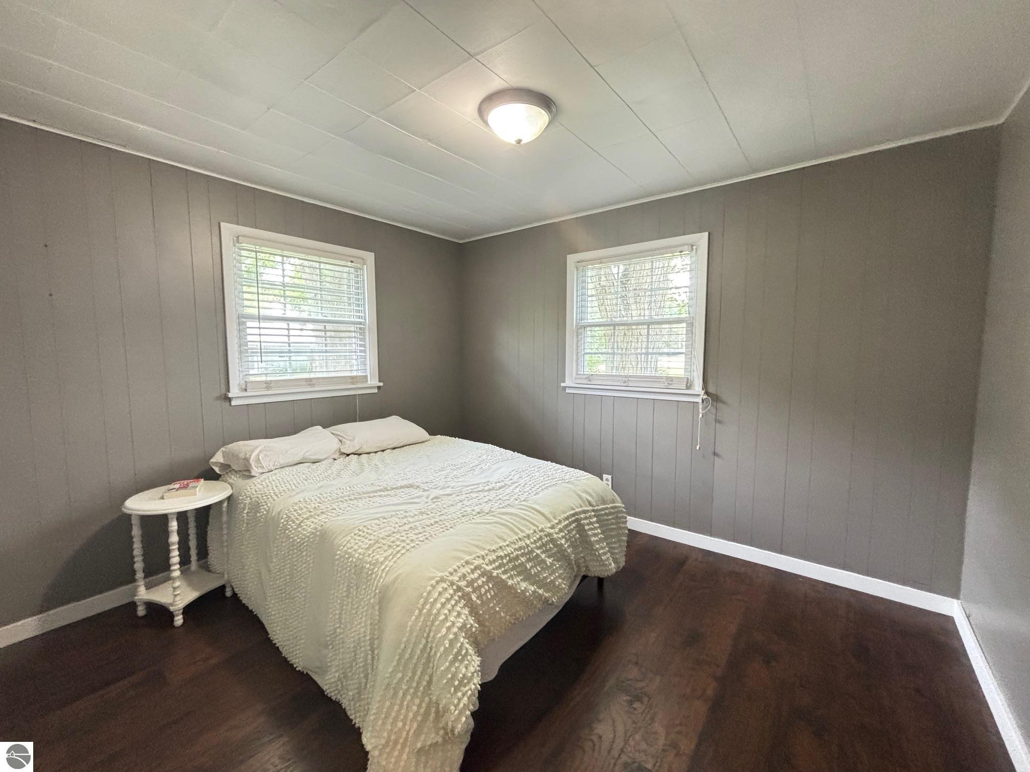 214 Seventh Street, Breckenridge, MI 48615 — Photo 6