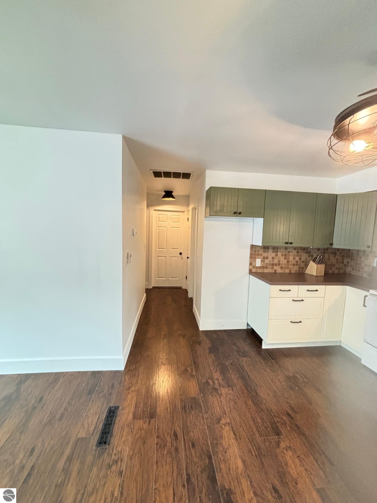 214 Seventh Street, Breckenridge, MI 48615 — Photo 9