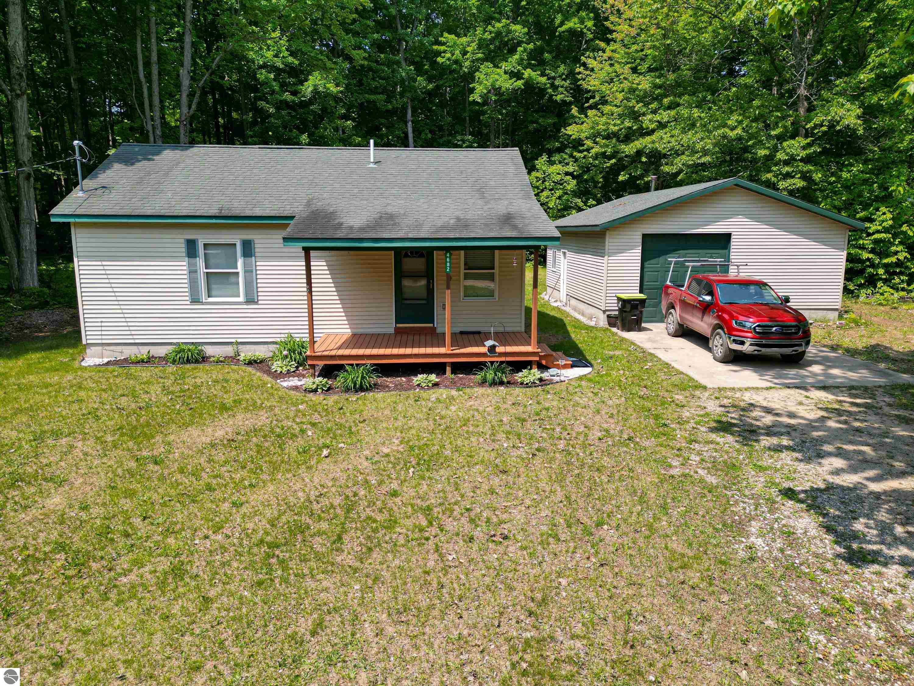 Image of property