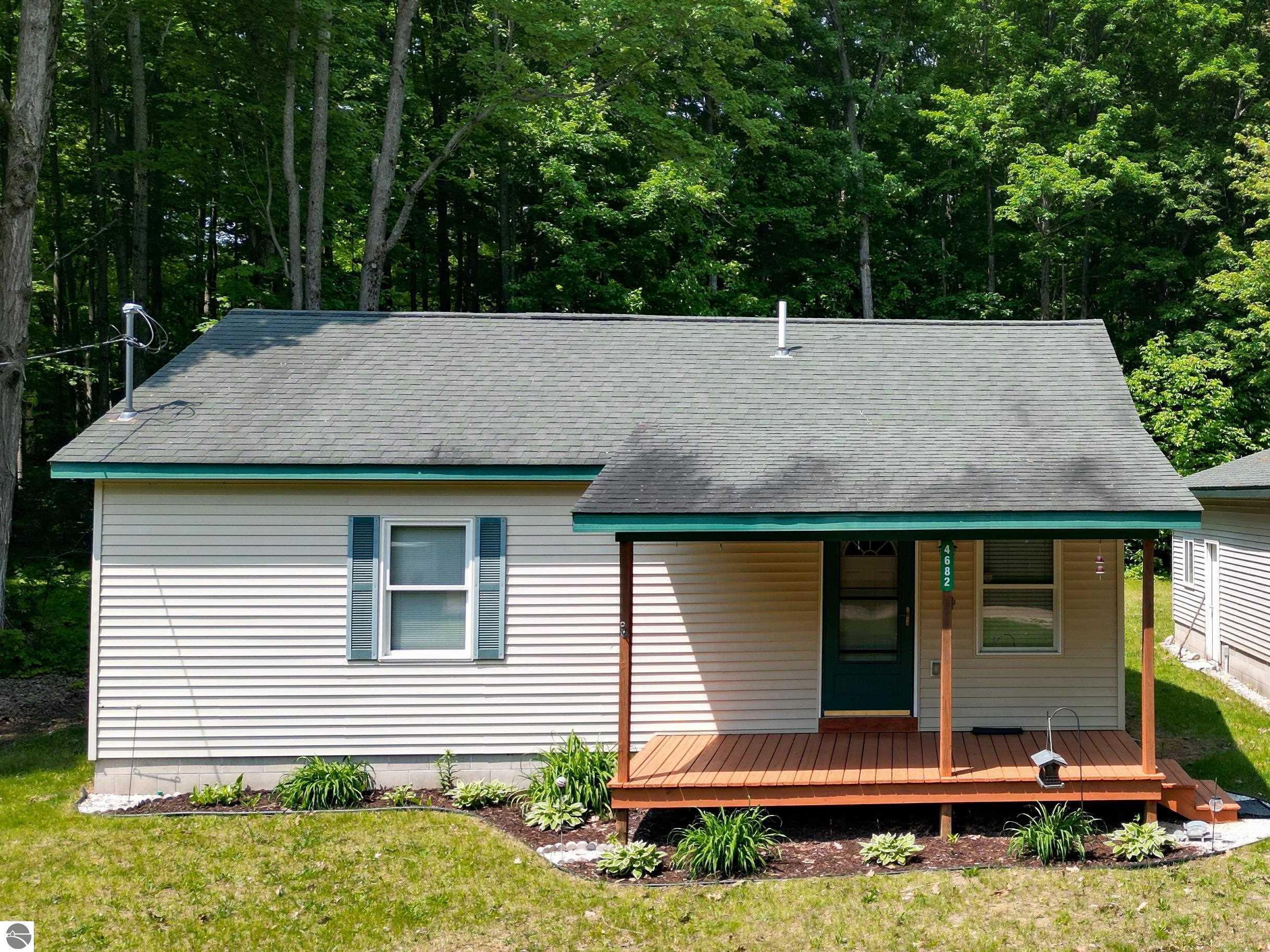 Image of property
