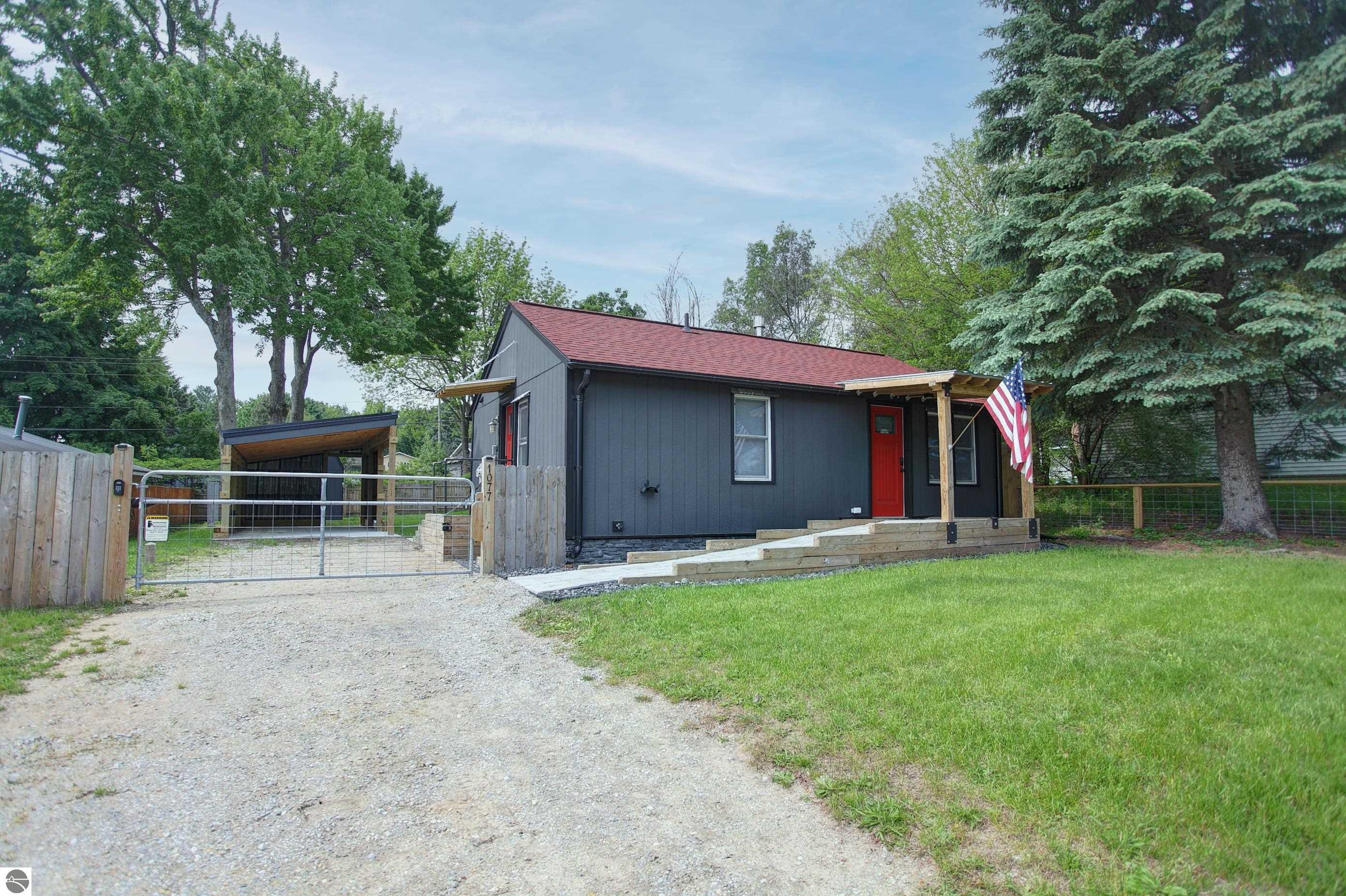 Image of property