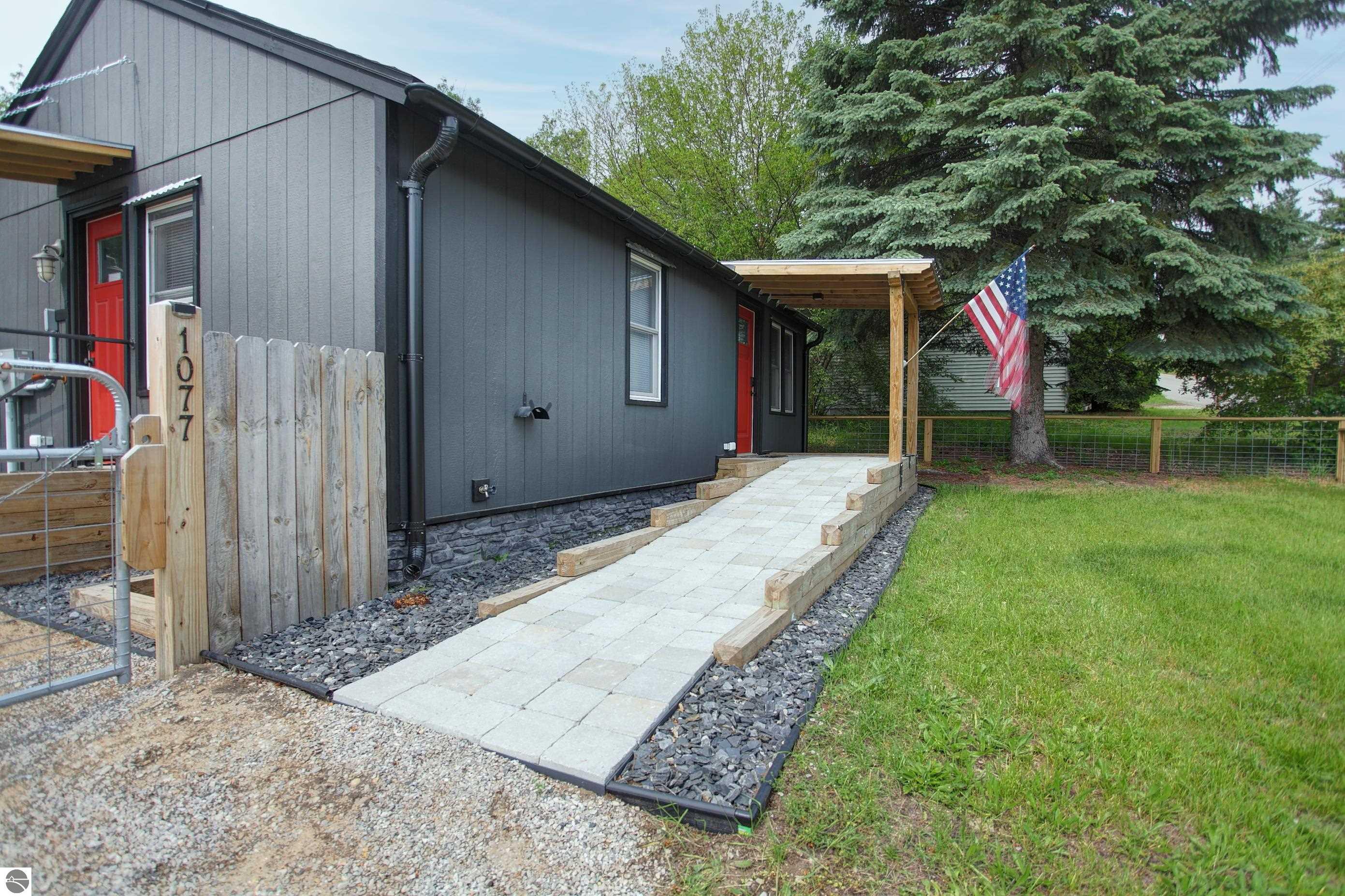 Image of property