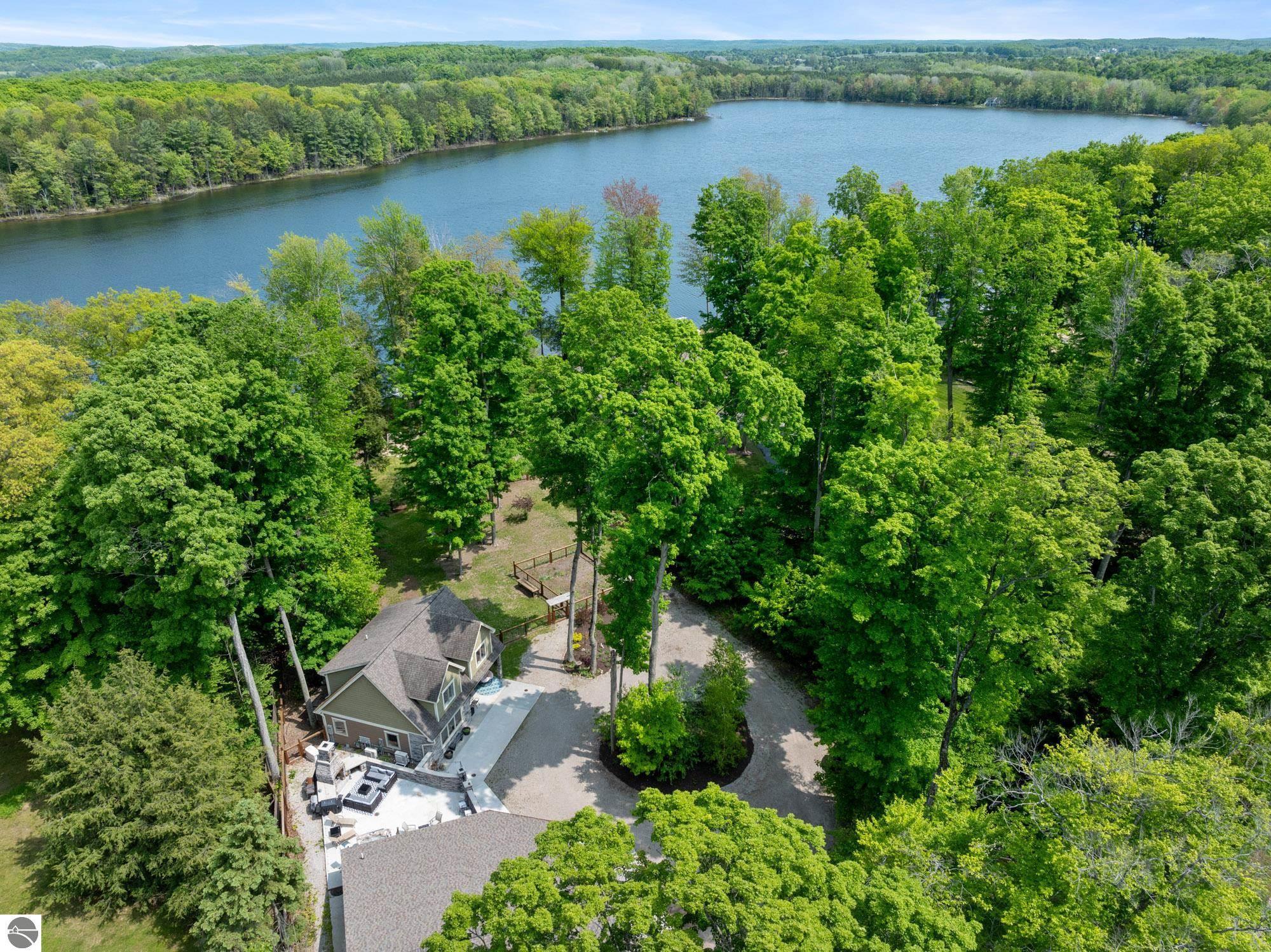 Image of property