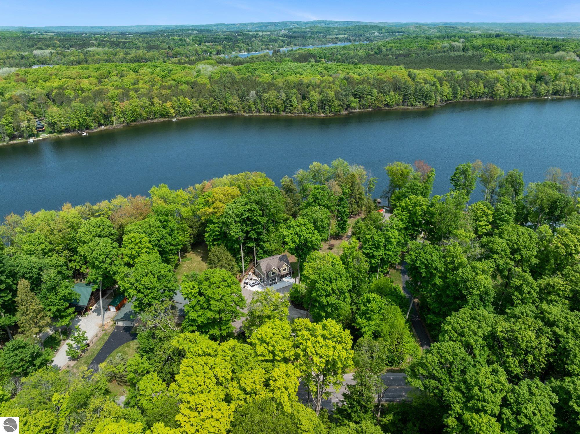 Image of property