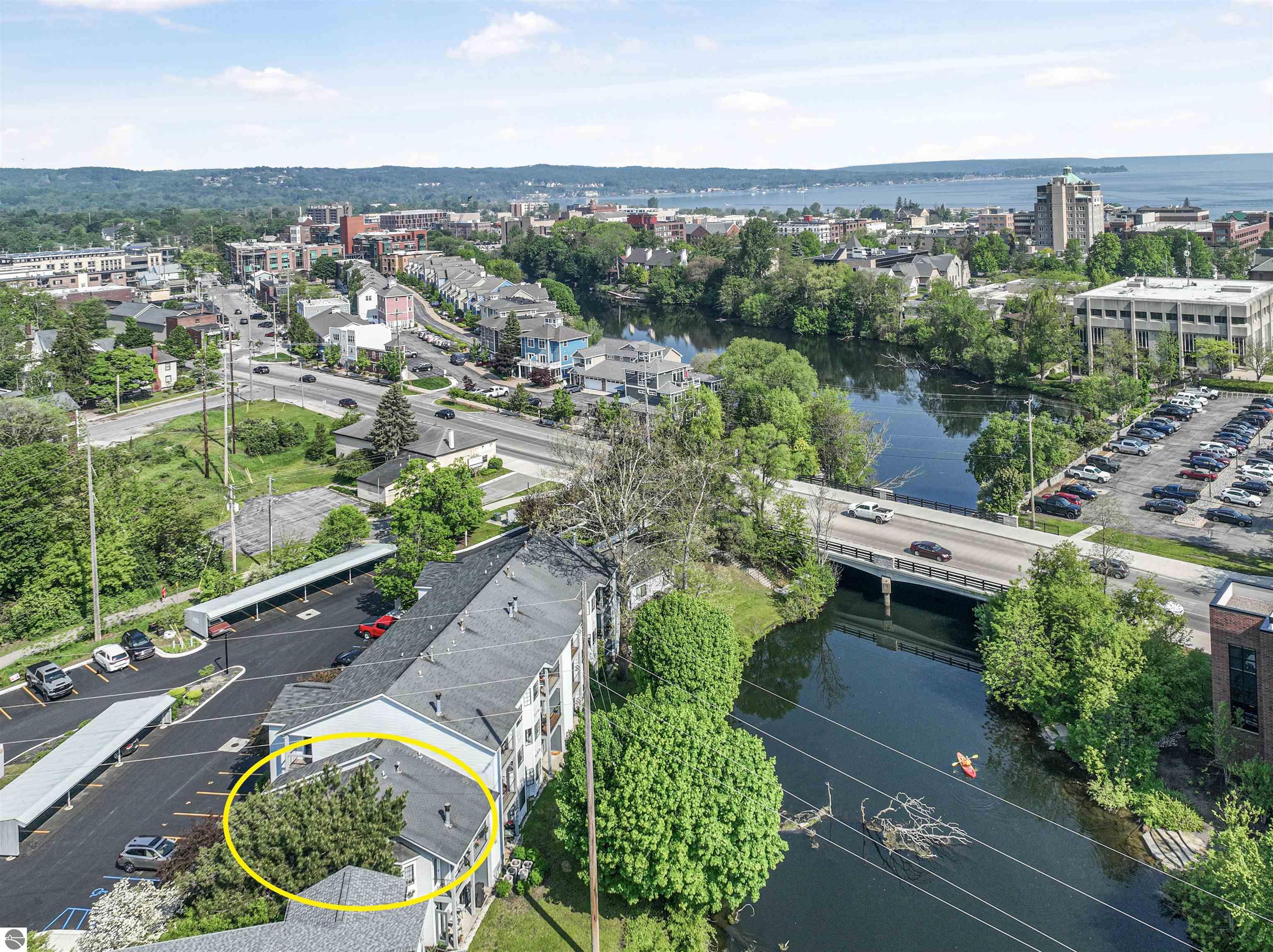 Image of property