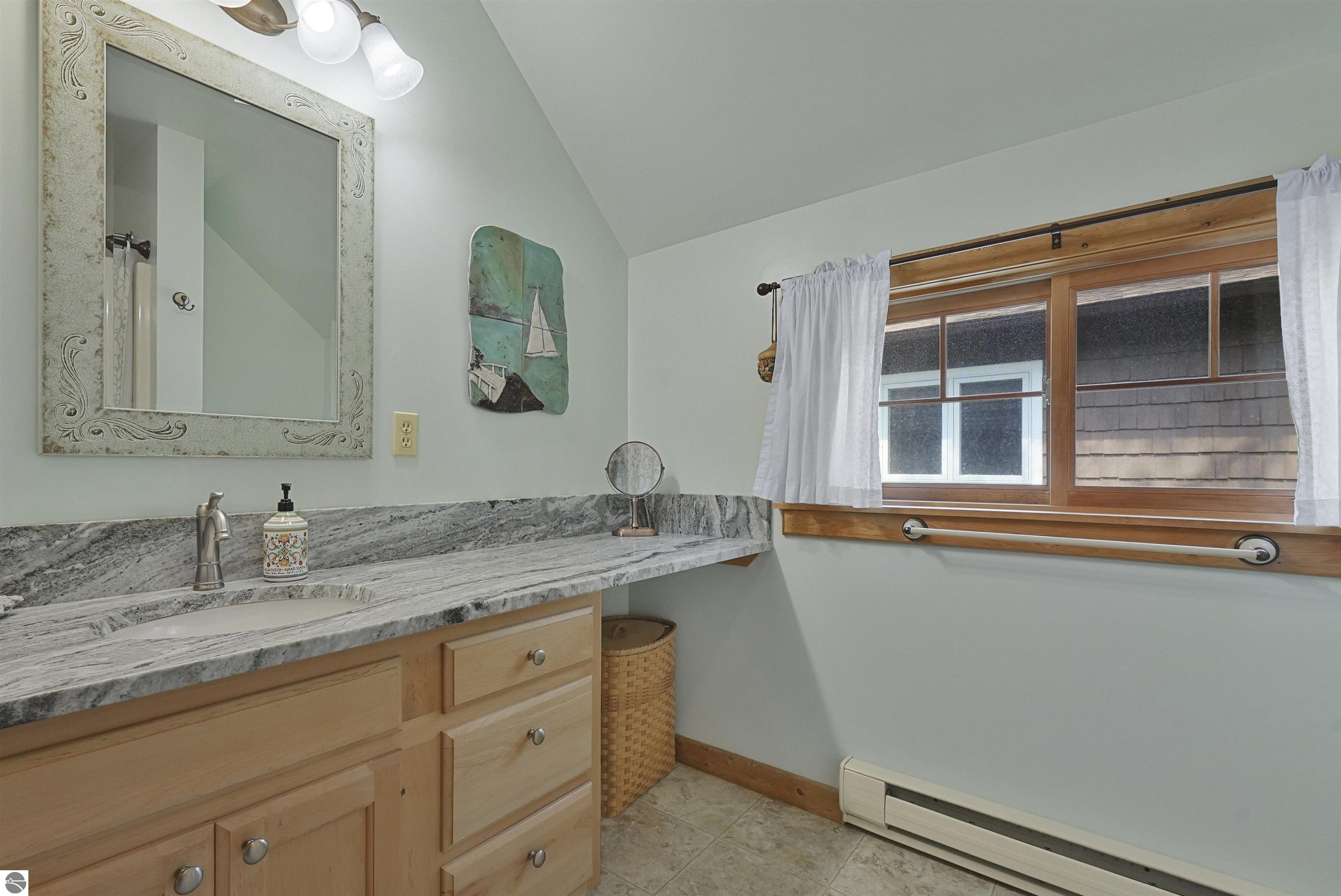8123 S Rustic Drive, Cedar, MI 49621 — Photo 20
