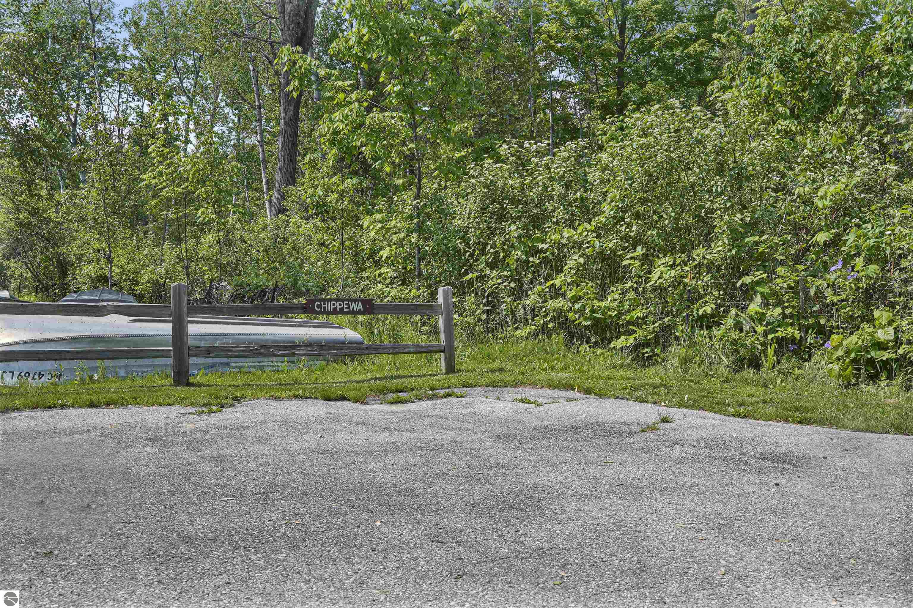8123 S Rustic Drive, Cedar, MI 49621 — Photo 26