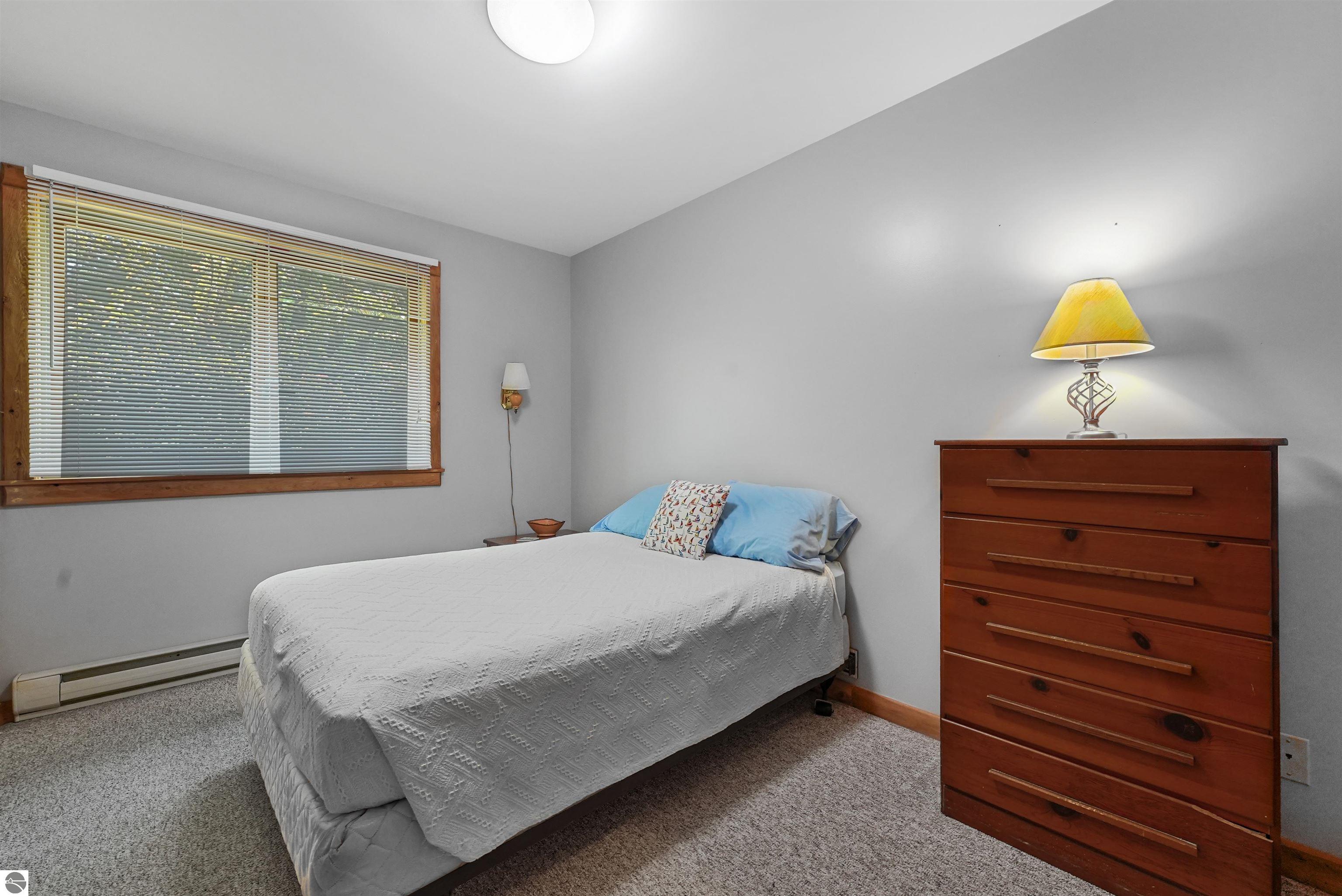8123 S Rustic Drive, Cedar, MI 49621 — Photo 10