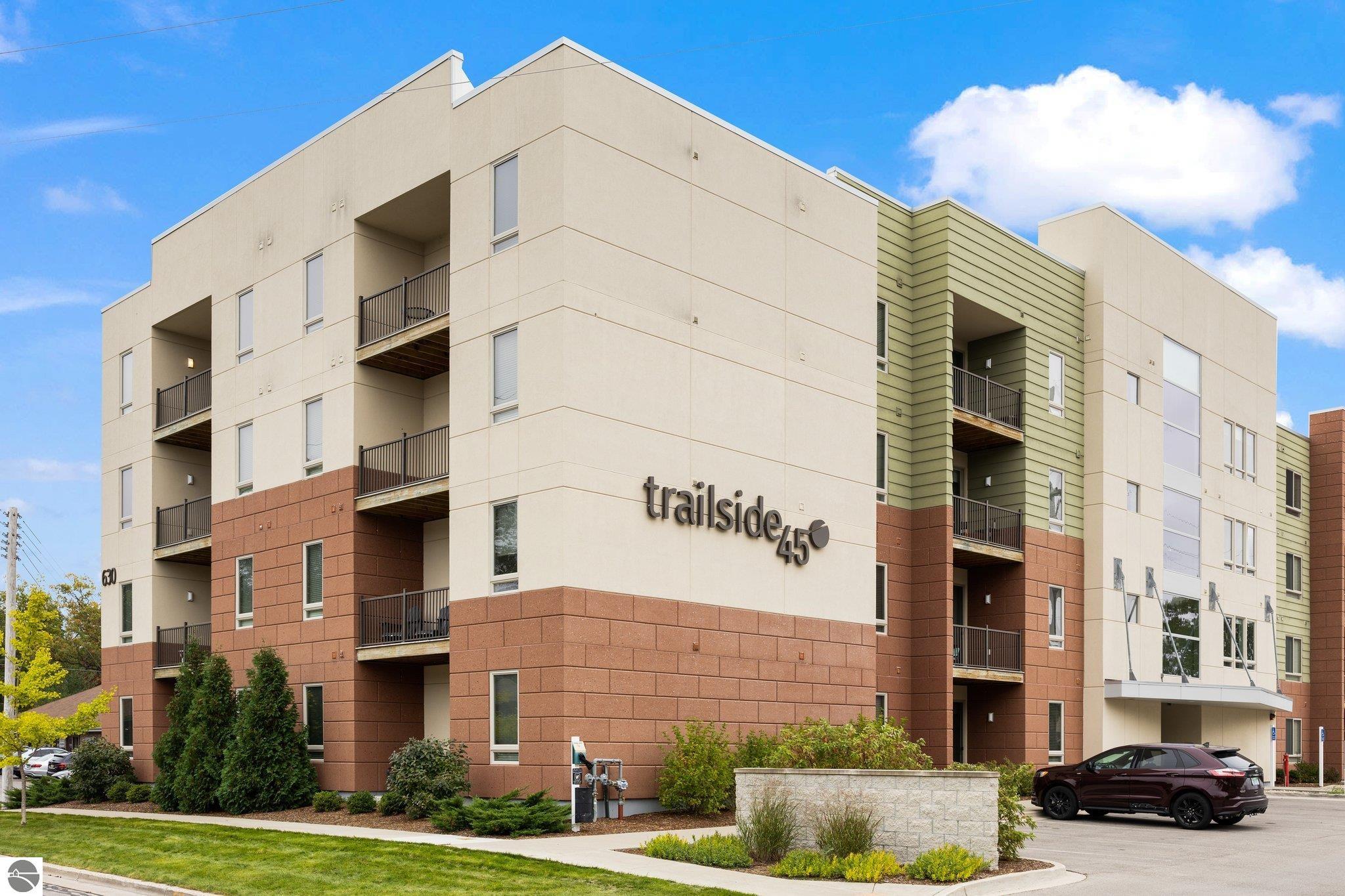 Image of property