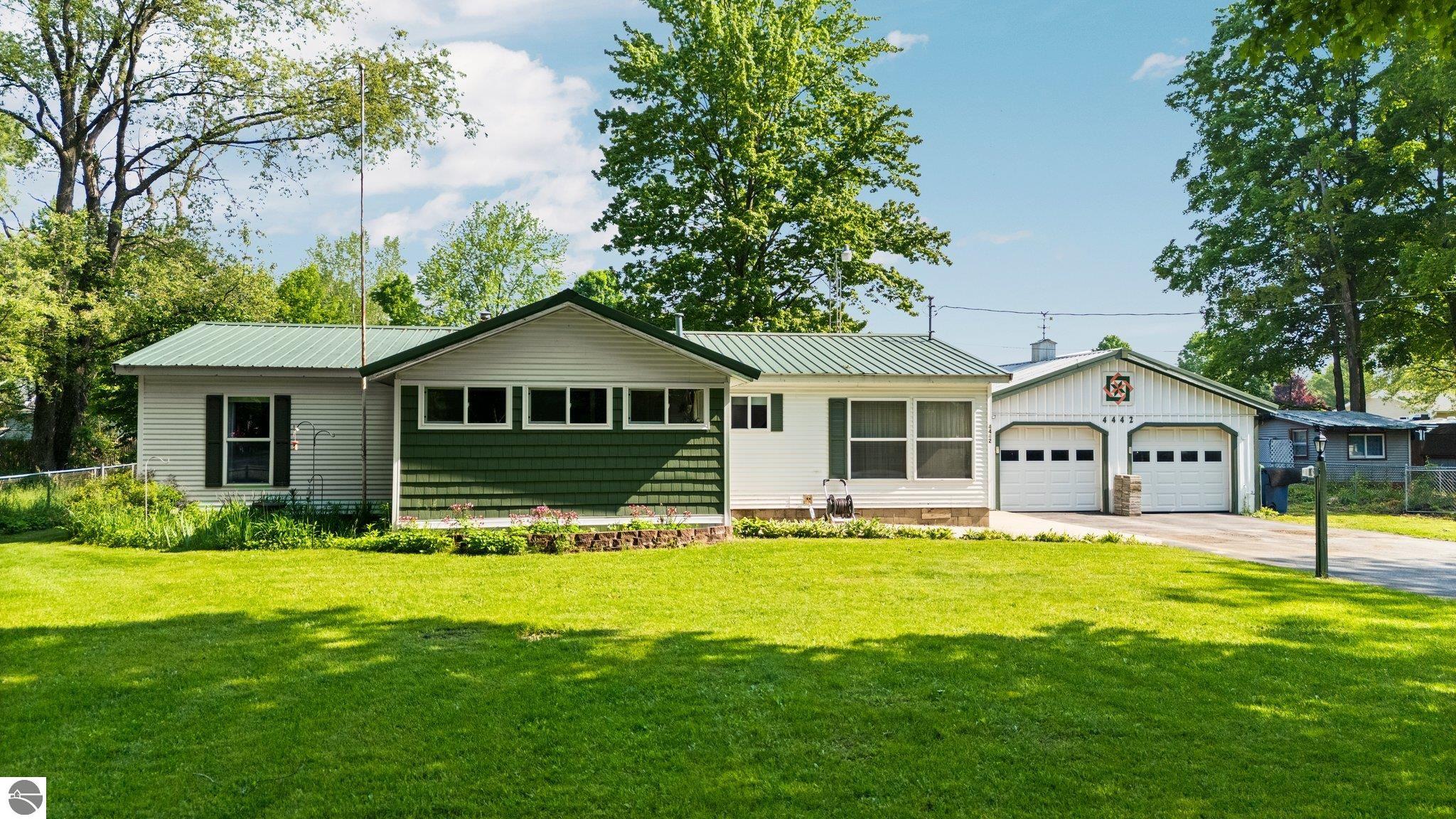 Image of property
