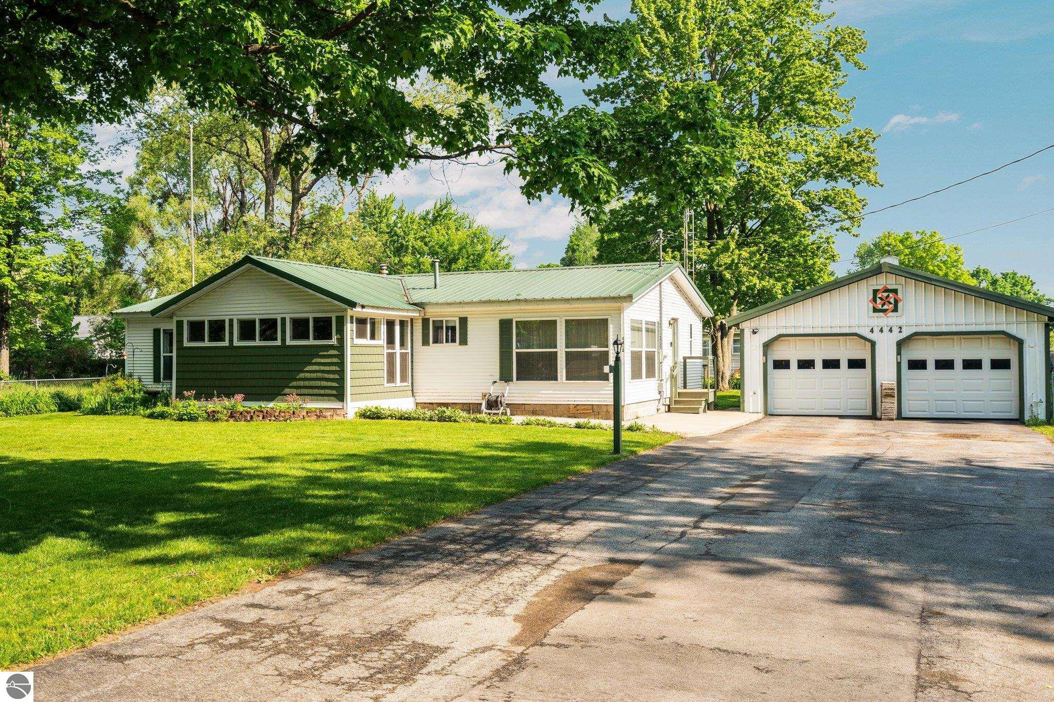 Image of property