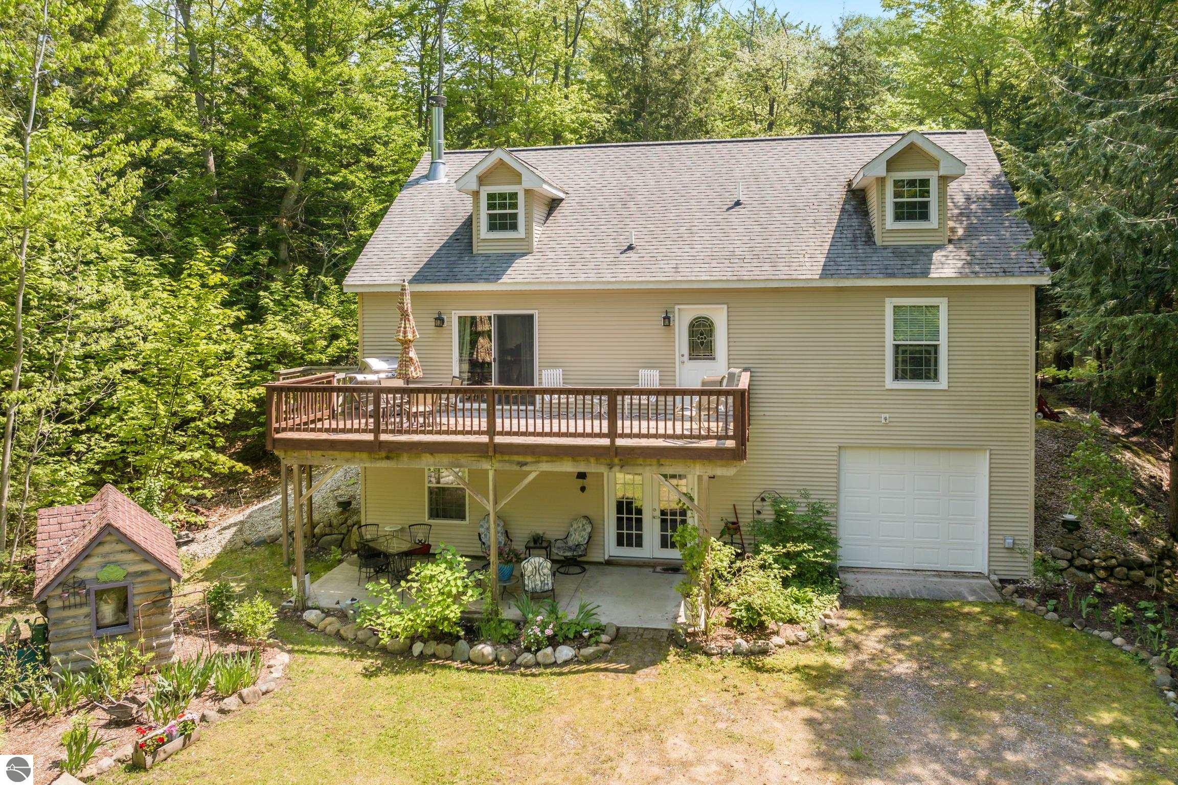 Image of property