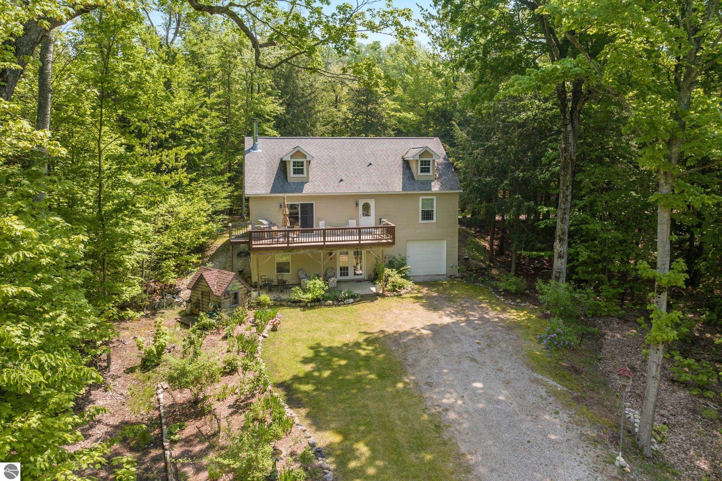 Image of property