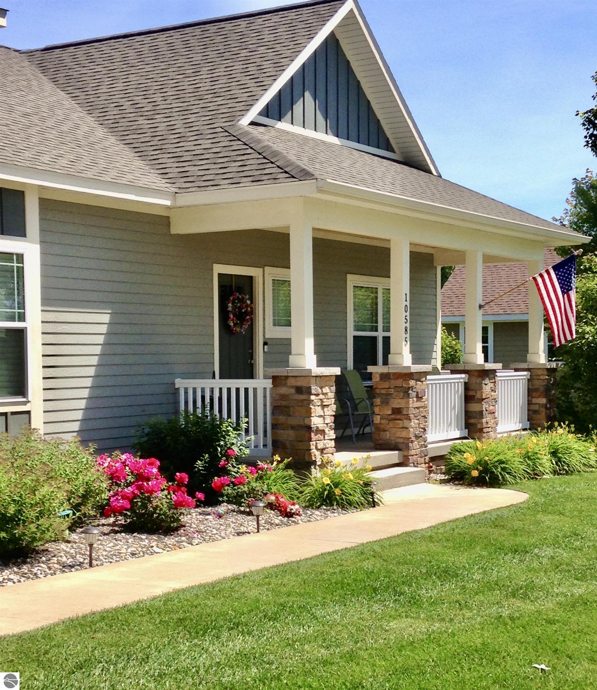 Image of property