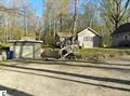 Photo 1 for MLS 1934992