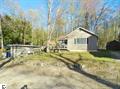 Photo 2 for MLS 1934992