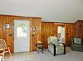 Photo 11 for MLS 1934992