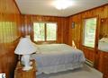 Photo 12 for MLS 1934992