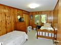 Photo 14 for MLS 1934992